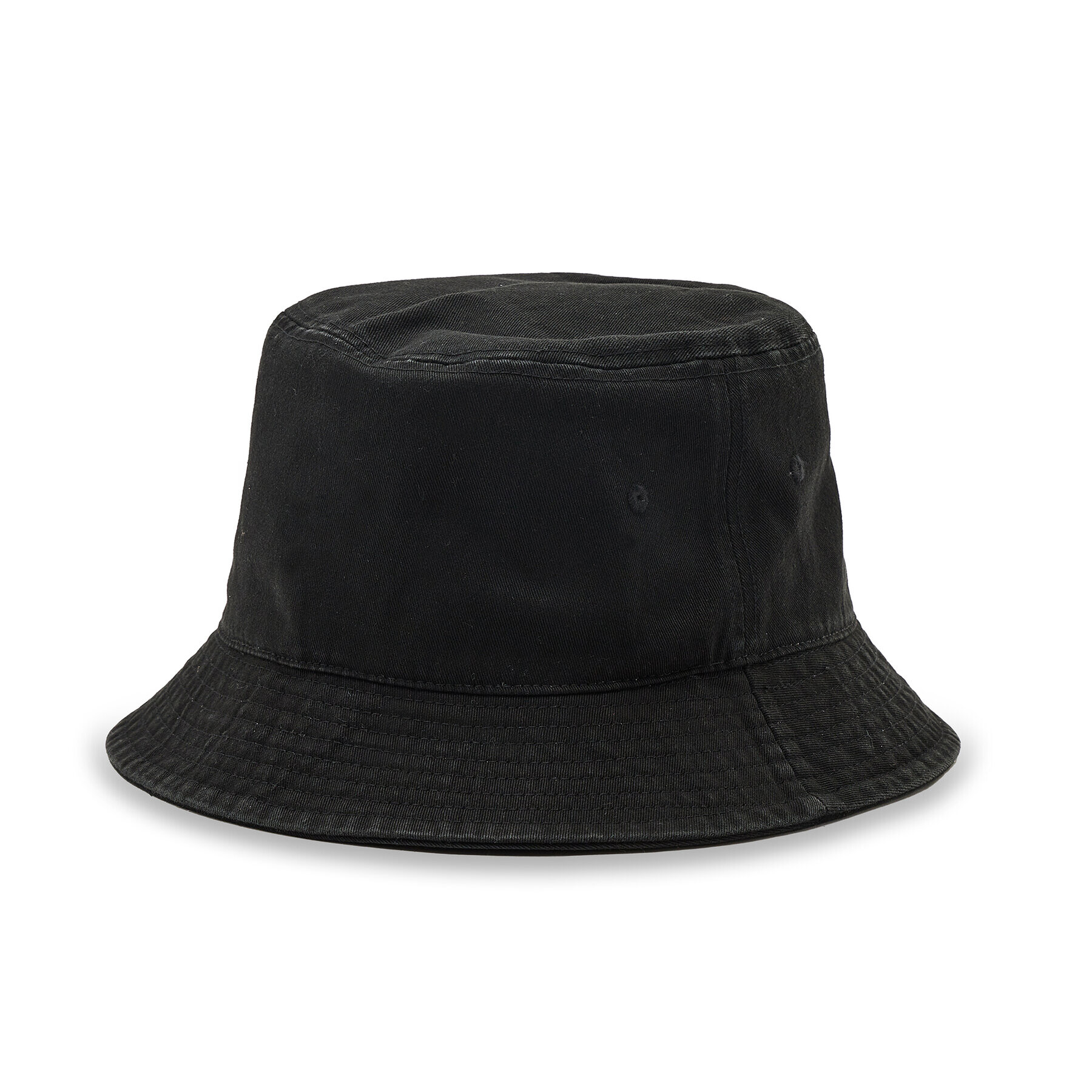 True Religion Pălărie Bucket TR2734 Negru - Pled.ro