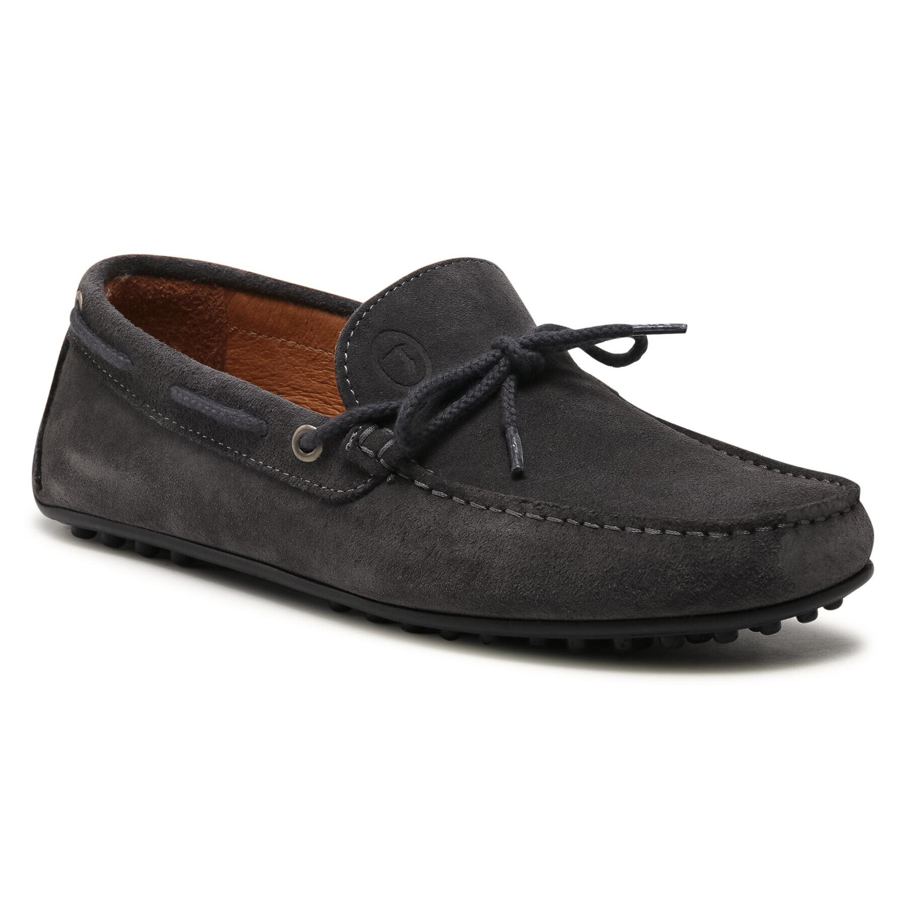 Trussardi Mocasini 77A00361 Maro - Pled.ro