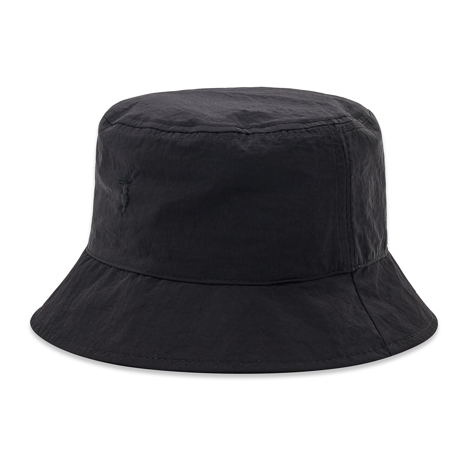 Trussardi Pălărie Bucket 57Z00285 Negru - Pled.ro