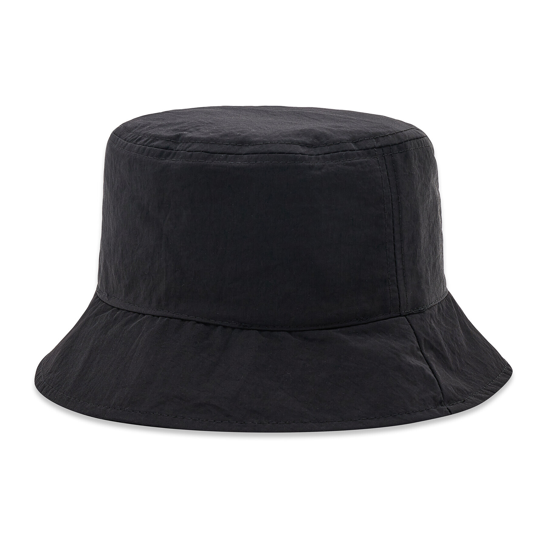 Trussardi Pălărie Bucket 57Z00285 Negru - Pled.ro