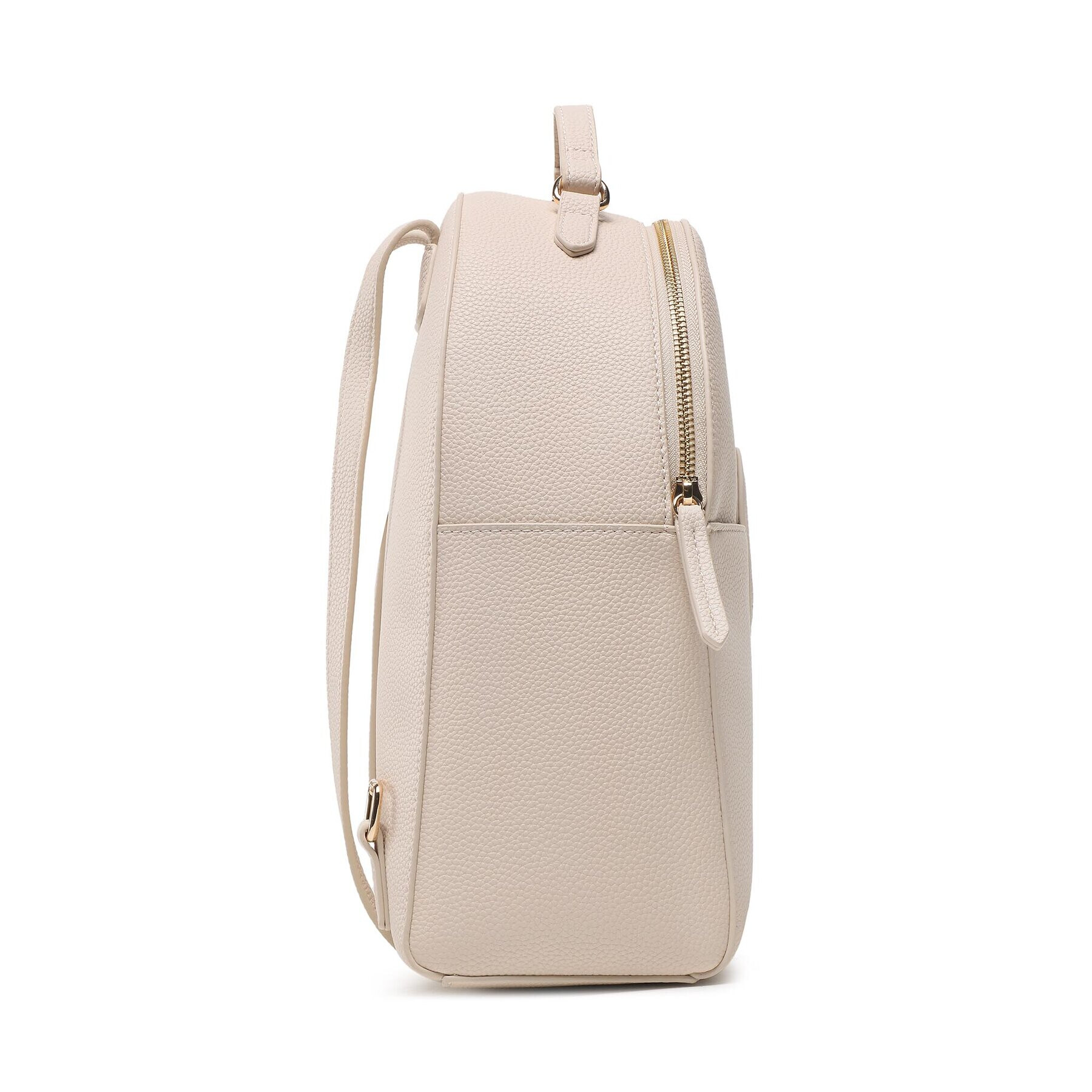 Trussardi Rucsac 75B01356 Bej - Pled.ro