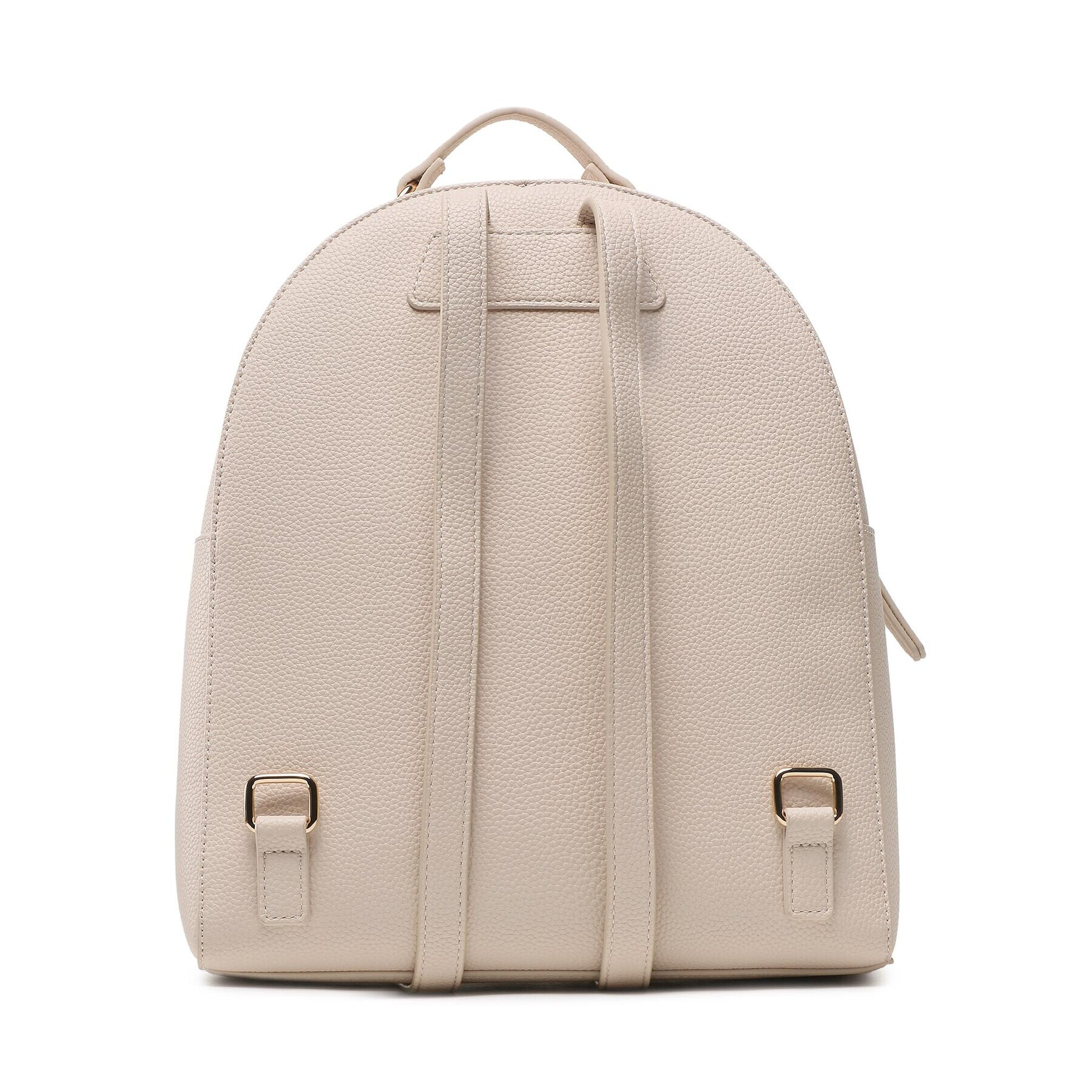 Trussardi Rucsac 75B01356 Bej - Pled.ro