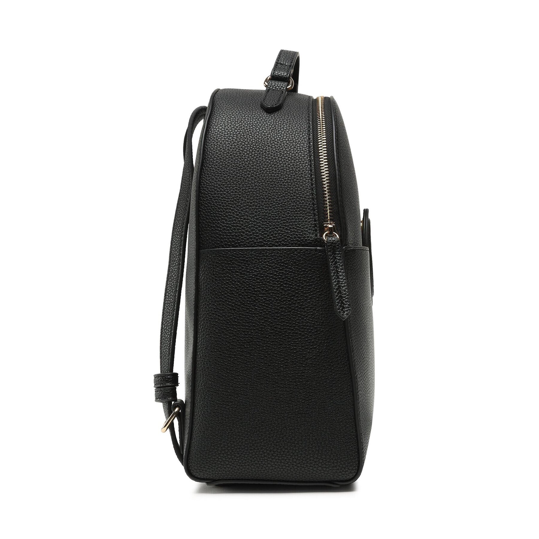 Trussardi Rucsac 75B01356 Negru - Pled.ro