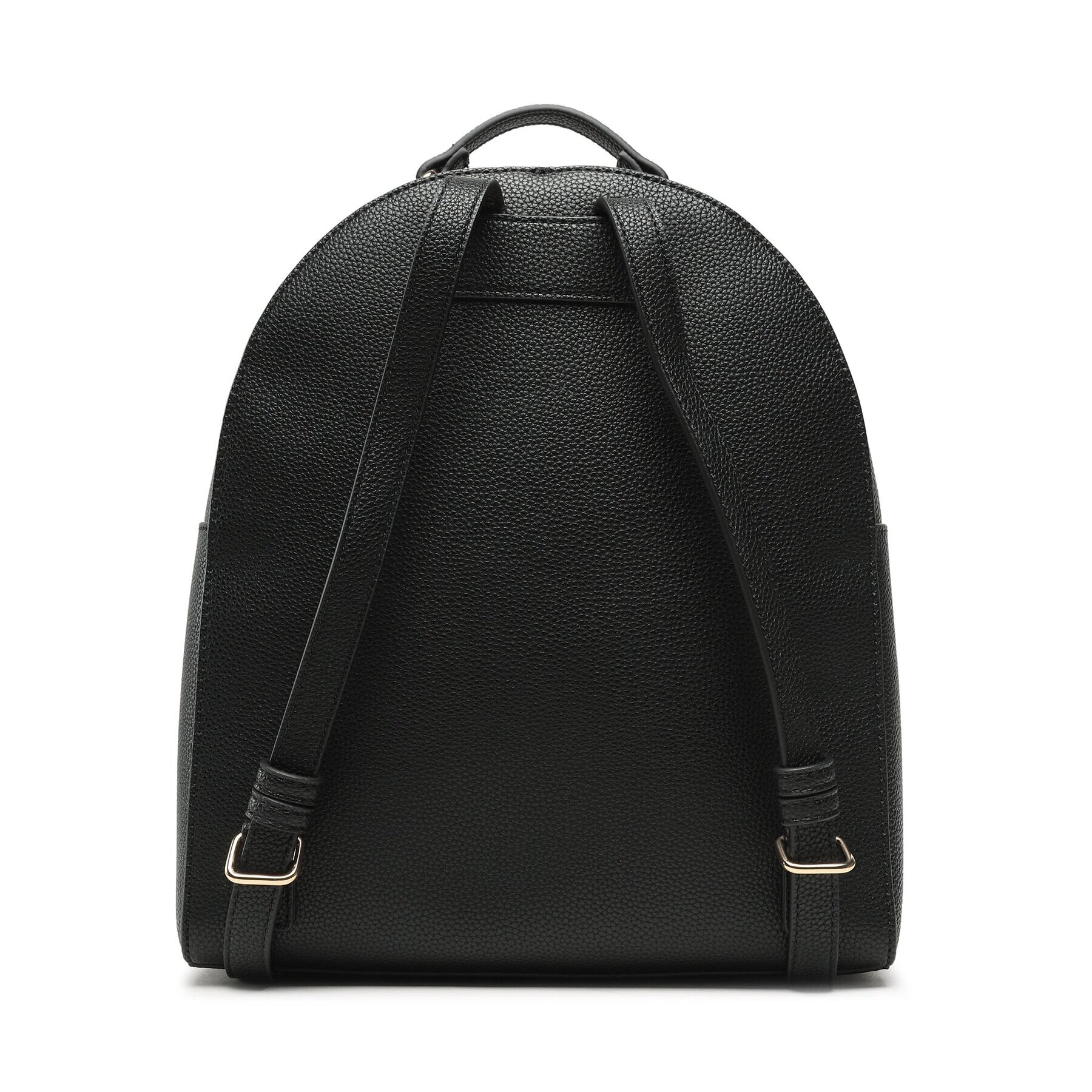 Trussardi Rucsac 75B01356 Negru - Pled.ro