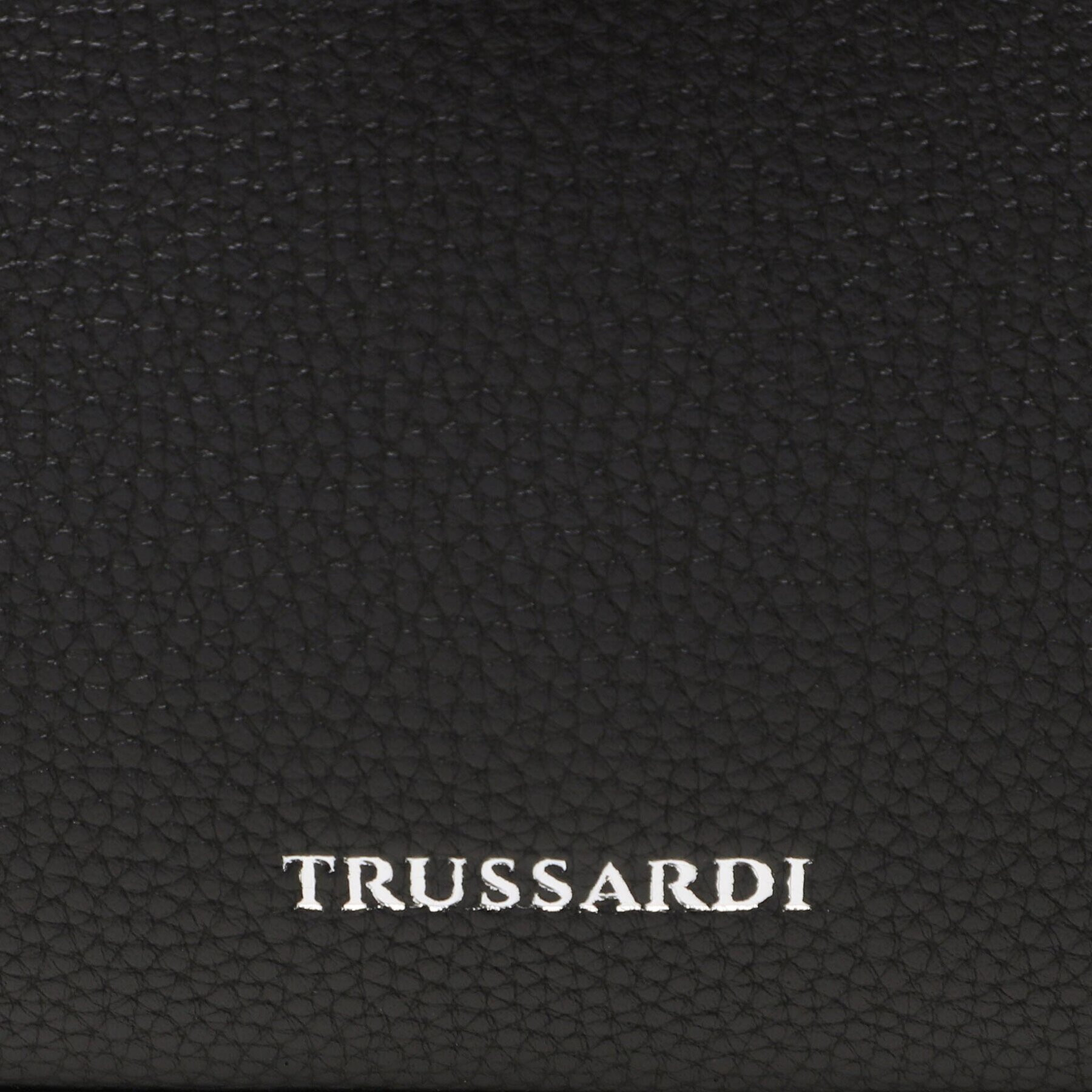 Trussardi Rucsac 75B01491 Negru - Pled.ro