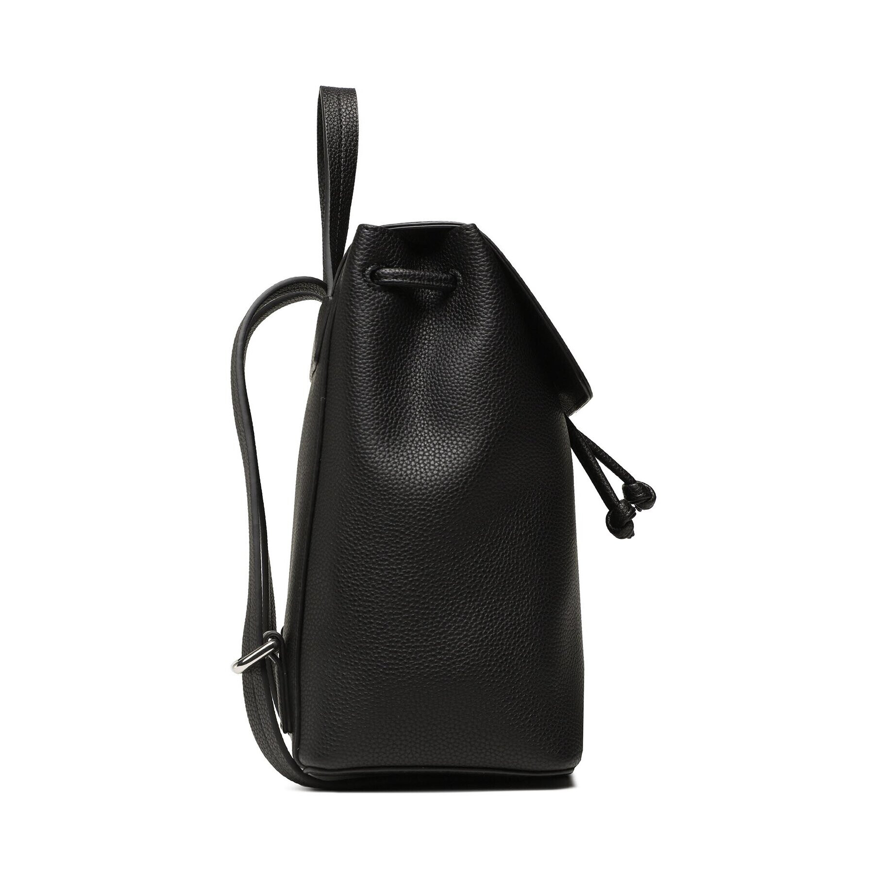 Trussardi Rucsac 75B01491 Negru - Pled.ro