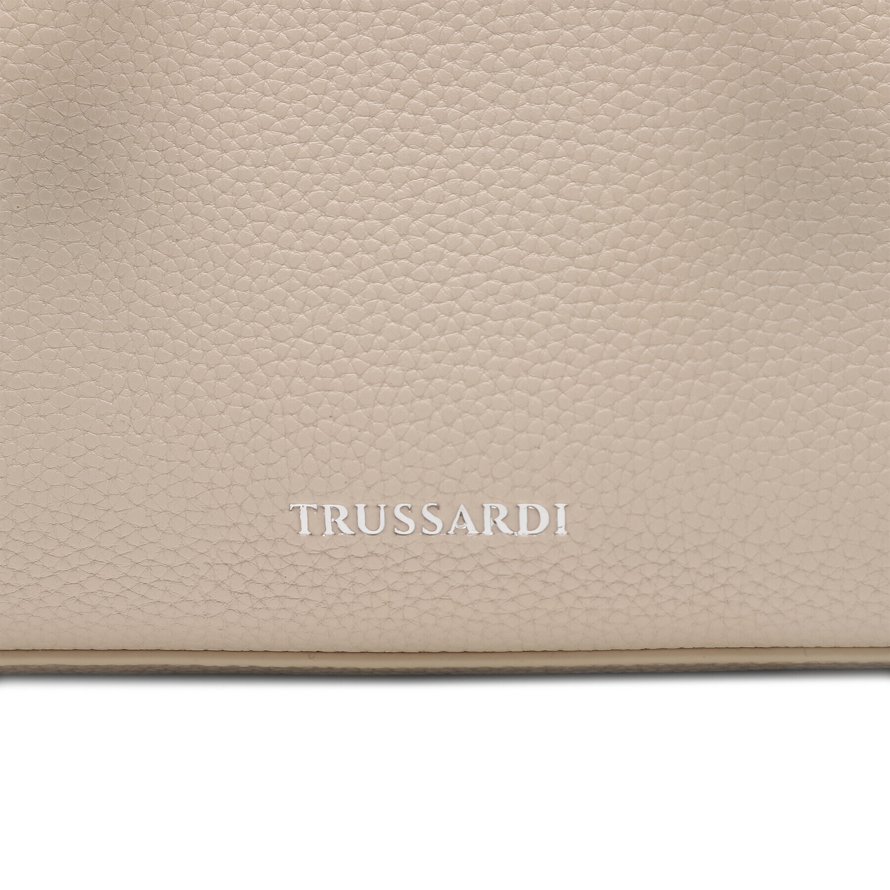 Trussardi Rucsac Nadir Bacpack Sm 75B01491 Bej - Pled.ro