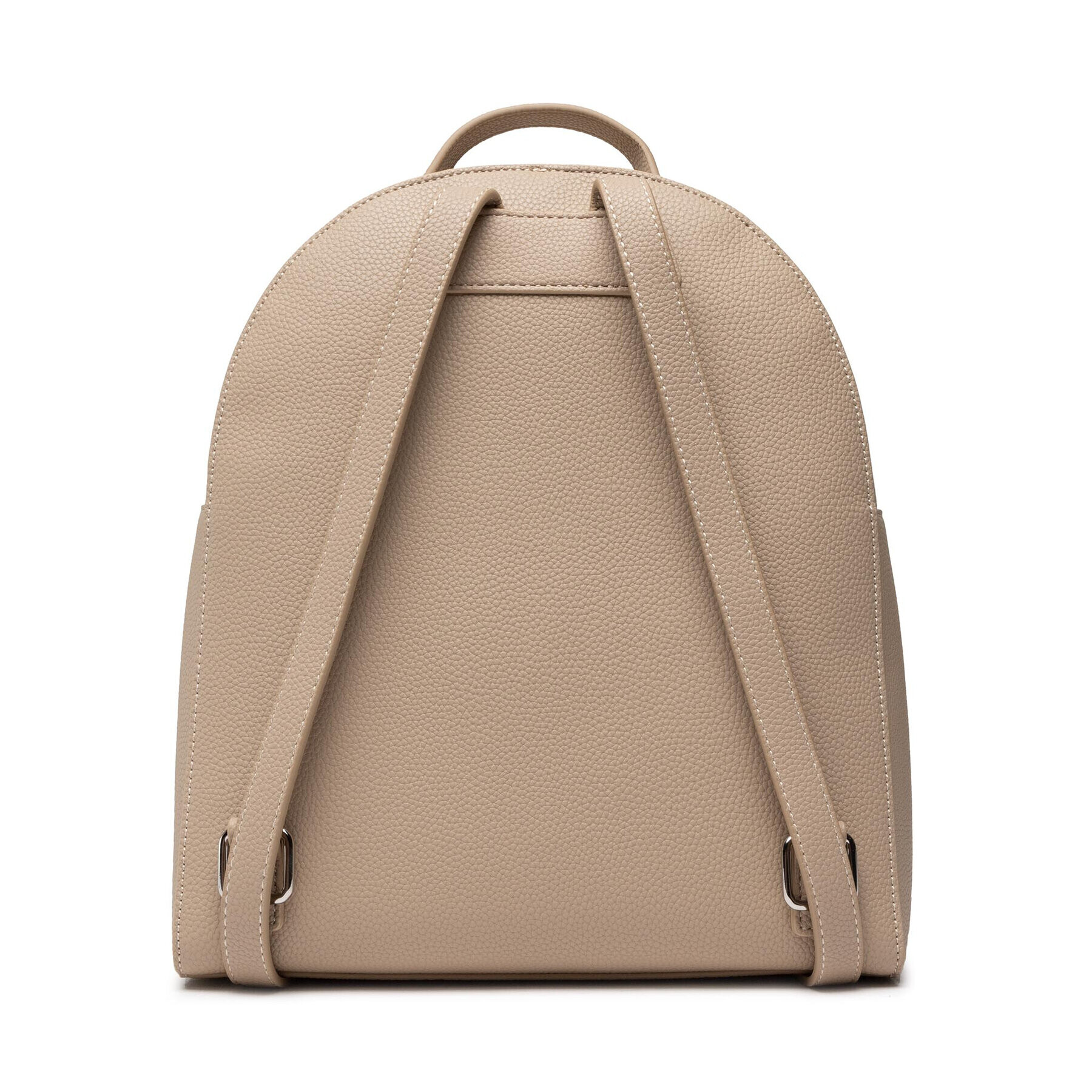 Trussardi Rucsac New Lily Backpack 75B01423 Bej - Pled.ro