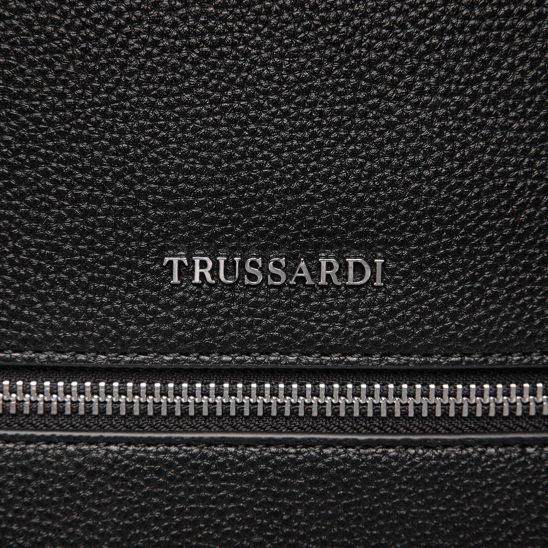 Trussardi Rucsac New Lily Backpack 75B01423 Negru - Pled.ro