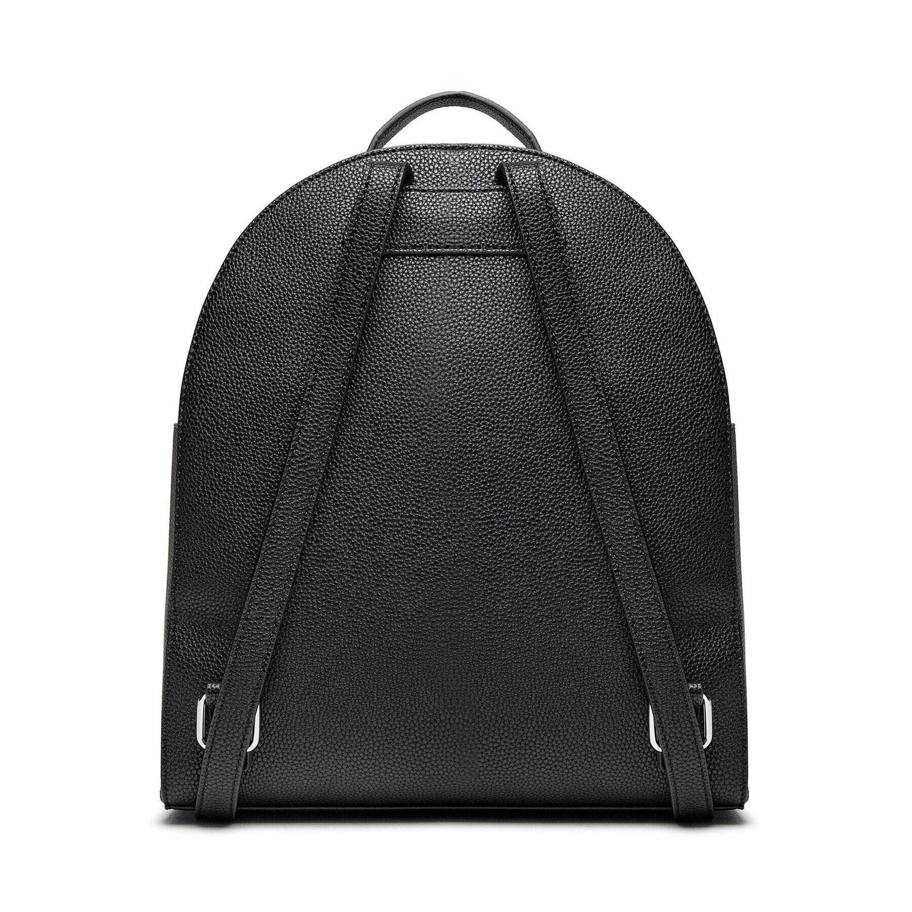 Trussardi Rucsac New Lily Backpack 75B01423 Negru - Pled.ro