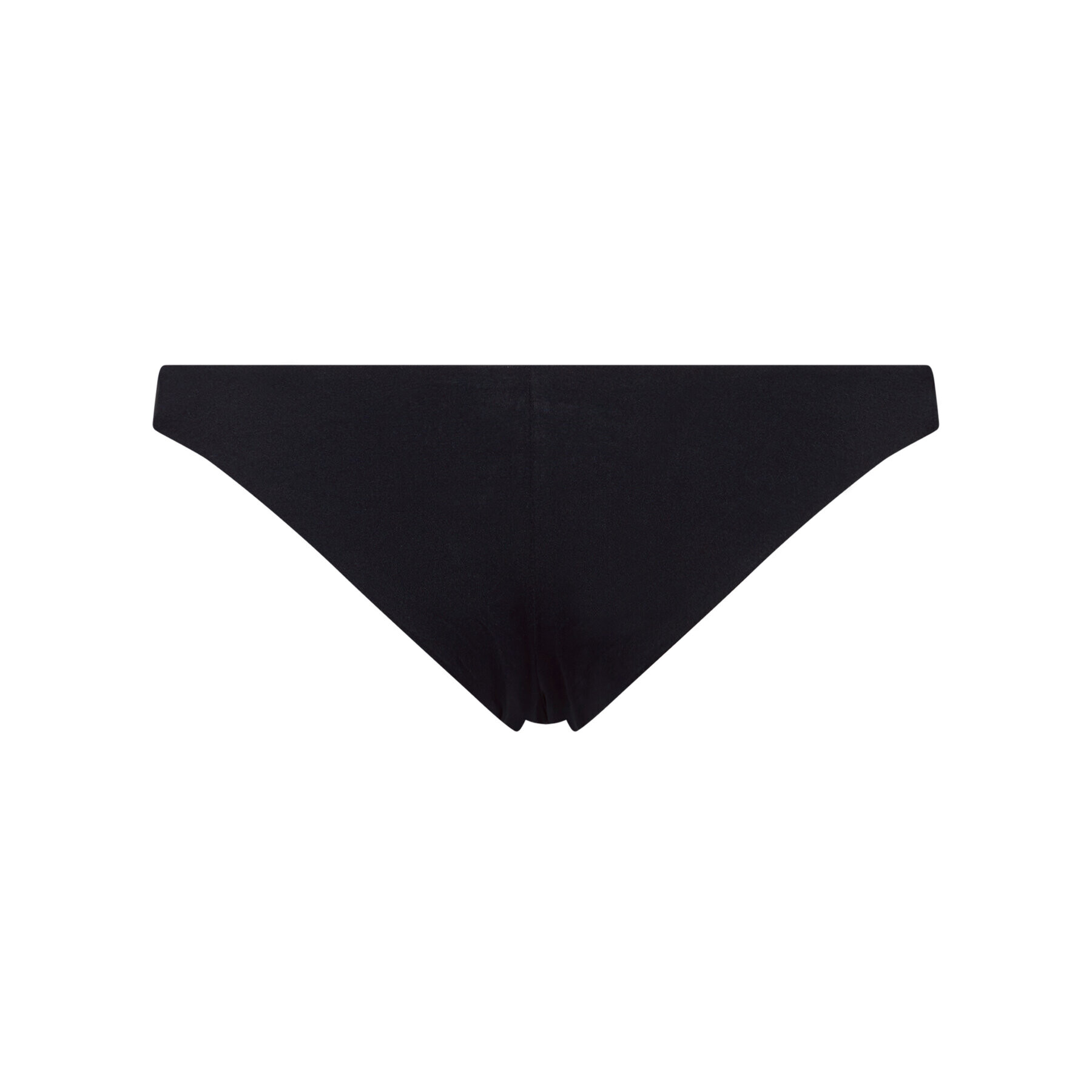 TWINSET Bikini 211LMMPXX Negru - Pled.ro