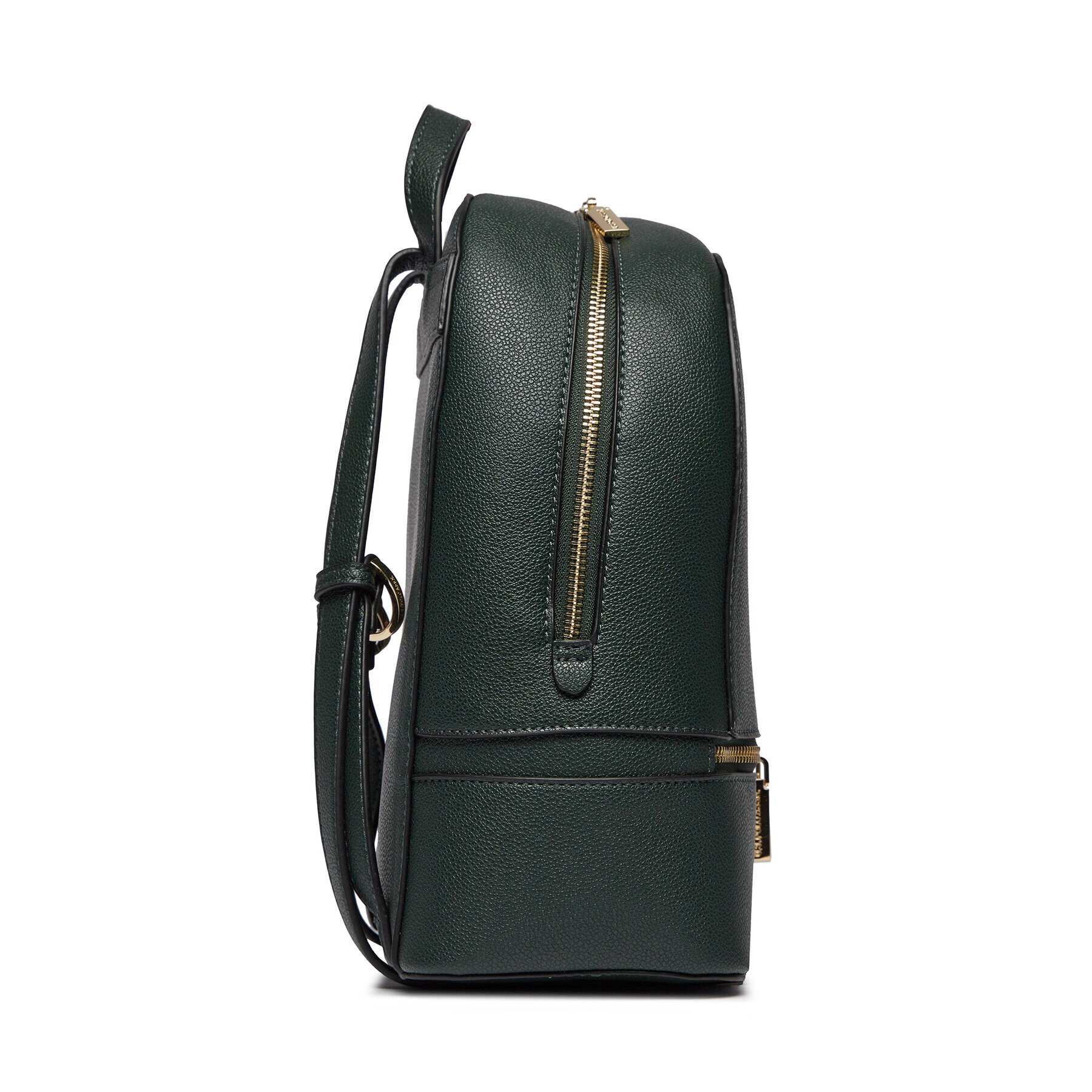 U.S. Polo Assn. Rucsac BIUJE6310WVP700 Verde - Pled.ro