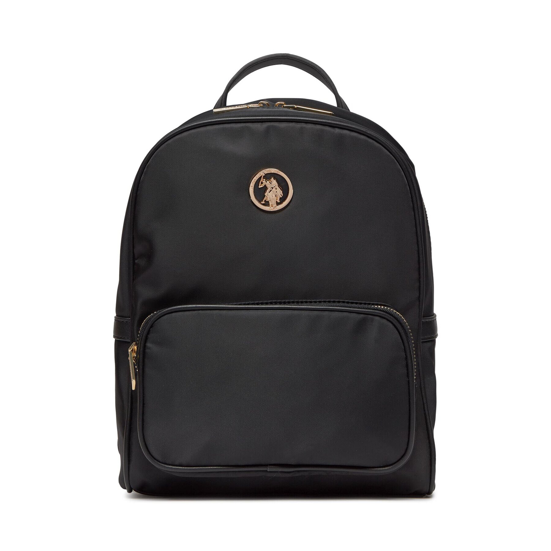 U.S. Polo Assn. Rucsac BEUHU6059WIP000 Negru - Pled.ro