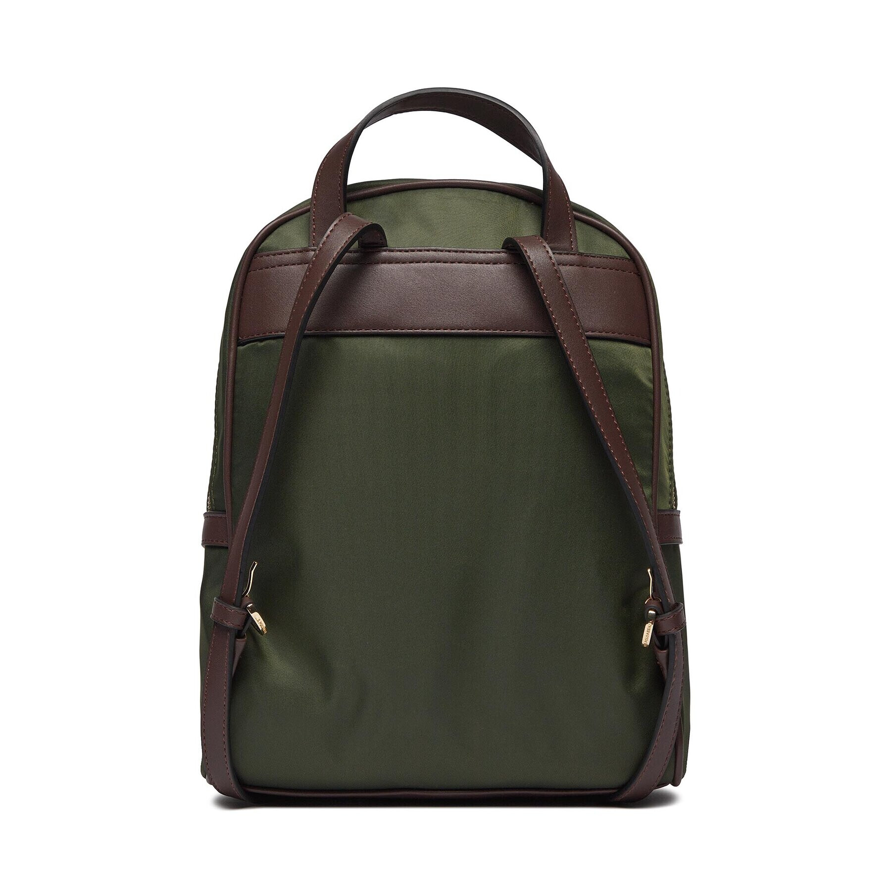 U.S. Polo Assn. Rucsac BEUHU6059WIP700 Verde - Pled.ro