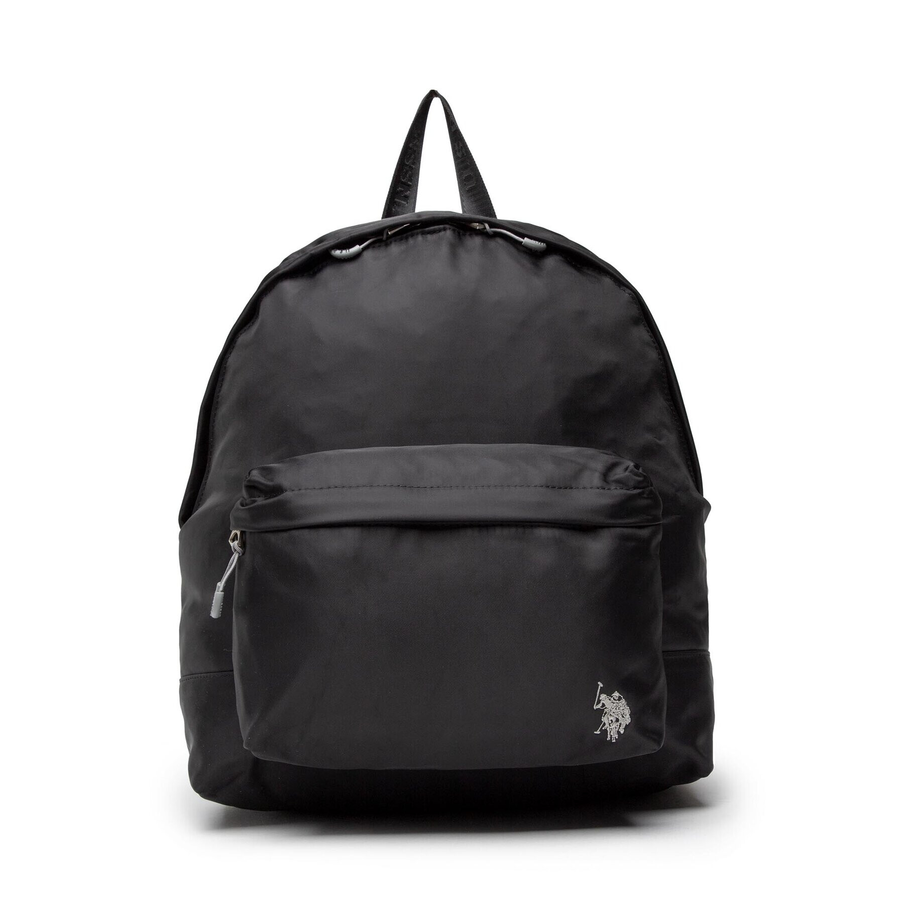 U.S. Polo Assn. Rucsac Bigfork BIUB55674MIA000 Negru - Pled.ro