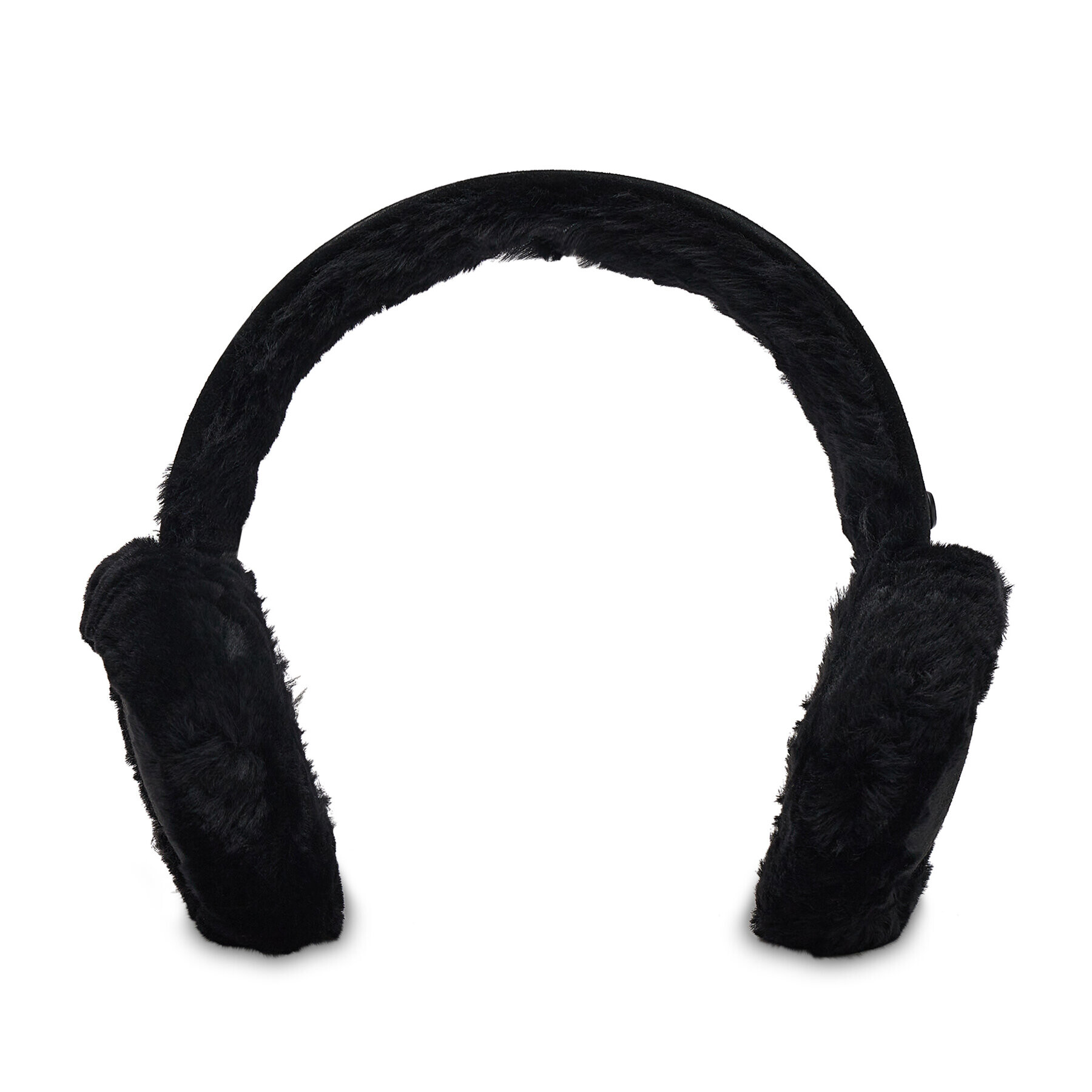 Ugg Apărători urechi Bluetooth Wireless 21347 Negru - Pled.ro