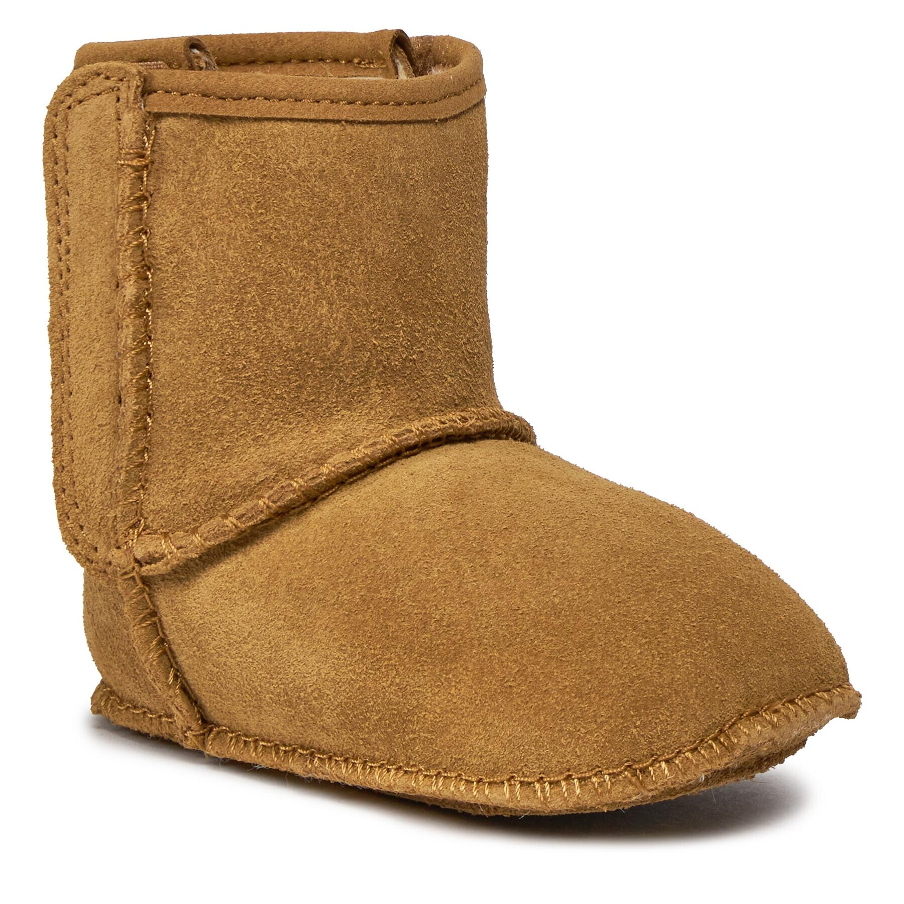 Ugg Cizme de zăpadă I Baby Classic 1143693I Maro - Pled.ro