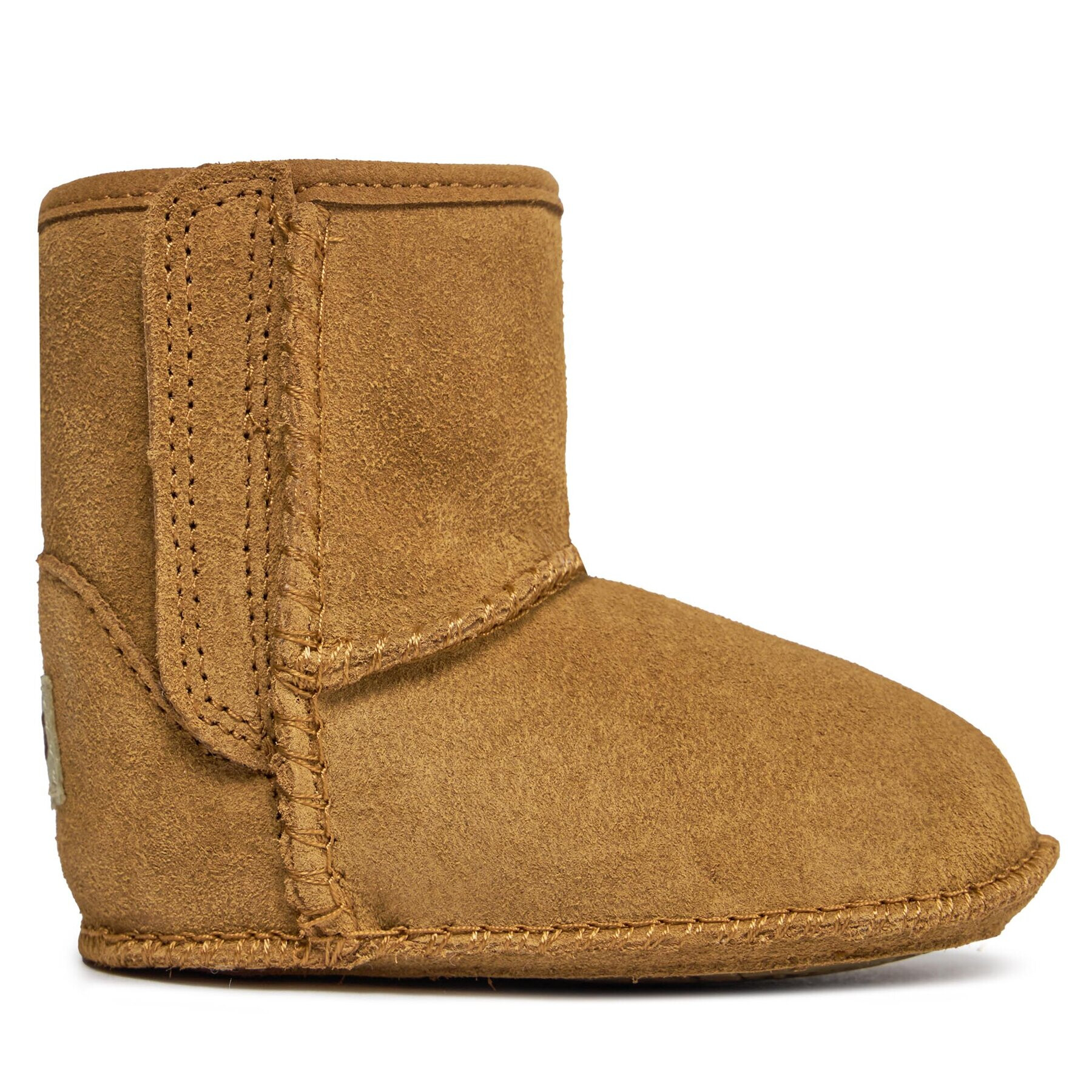 Ugg Cizme de zăpadă I Baby Classic 1143693I Maro - Pled.ro