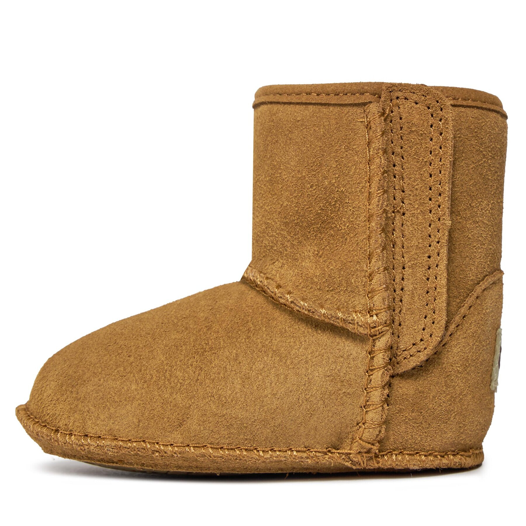 Ugg Cizme de zăpadă I Baby Classic 1143693I Maro - Pled.ro