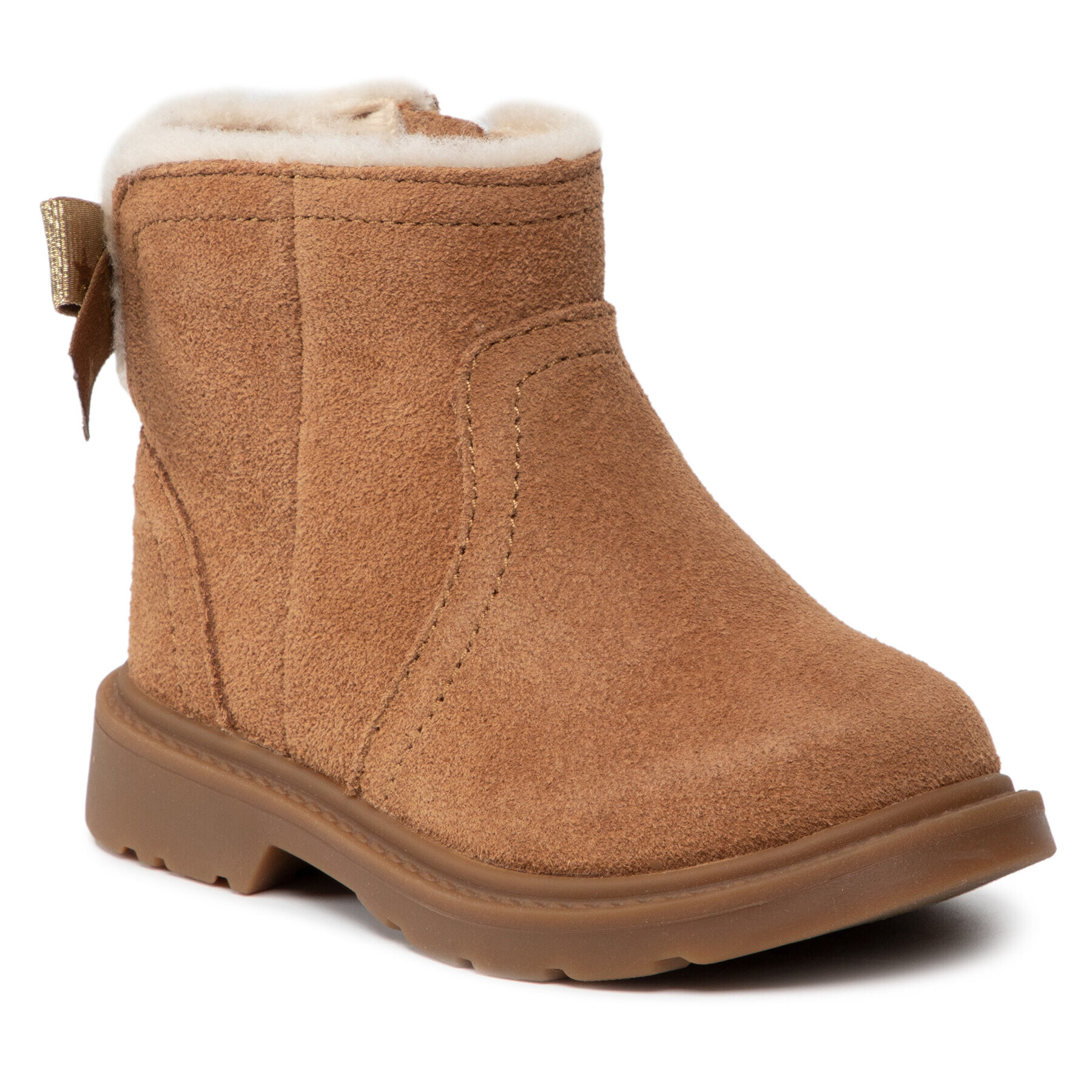 Ugg Cizme T Lynde 1115831T Maro - Pled.ro