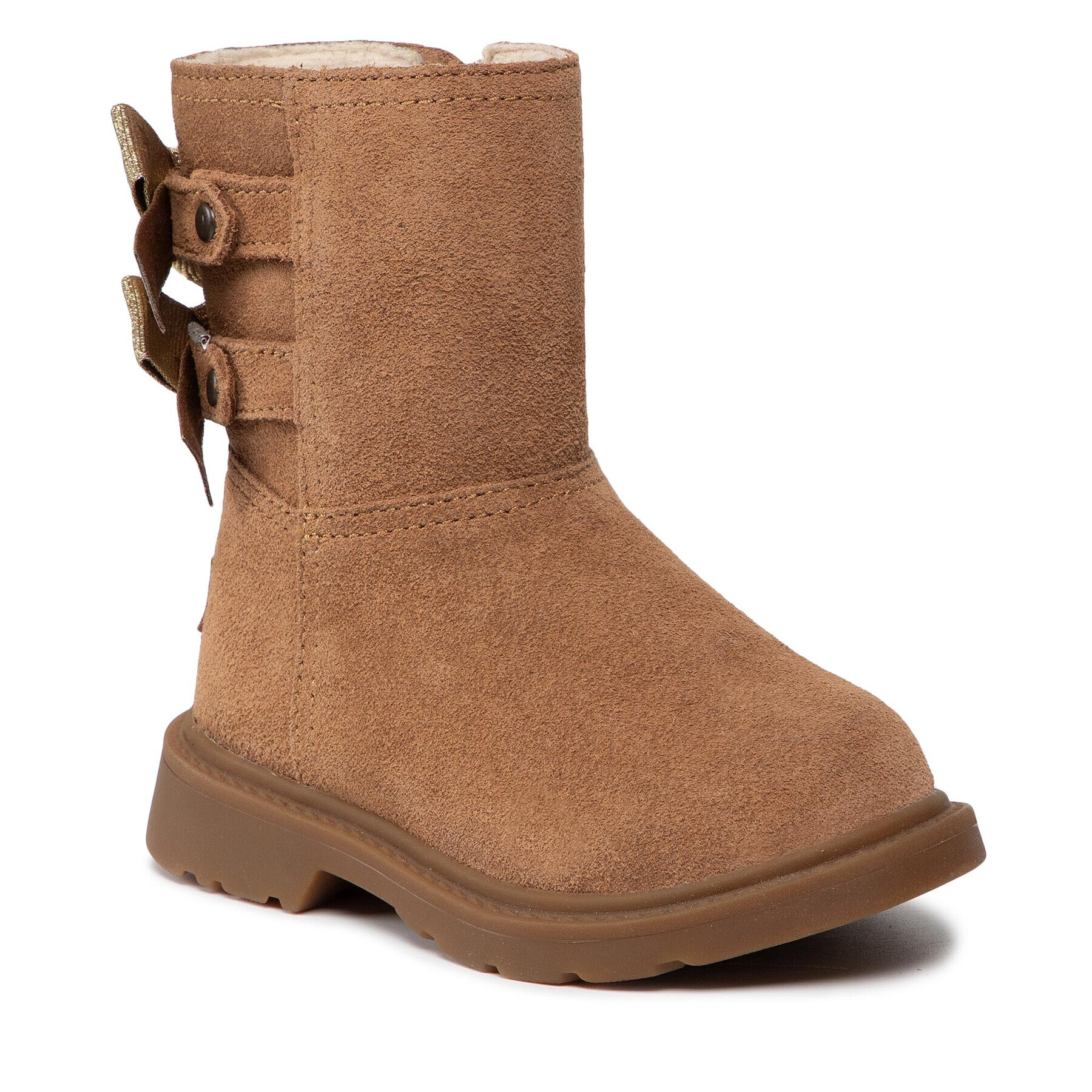 Ugg Cizme T Tillee 1115833T Maro - Pled.ro