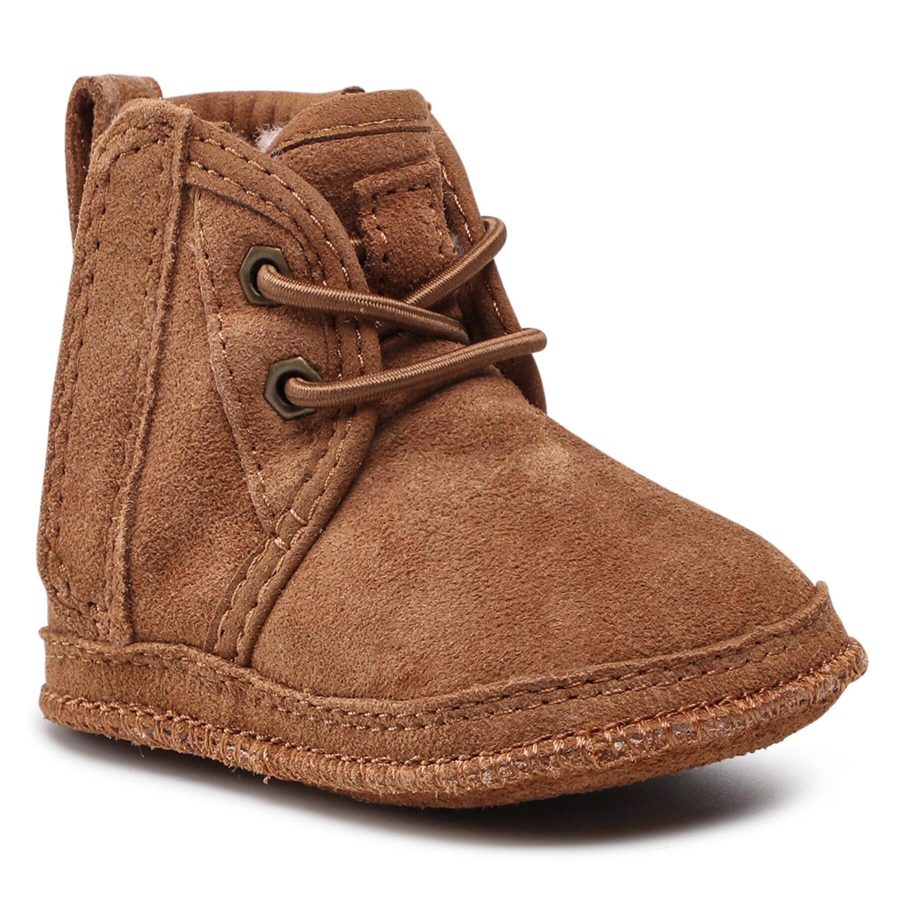 Ugg Ghete Baby Neumel 1103500I Maro - Pled.ro