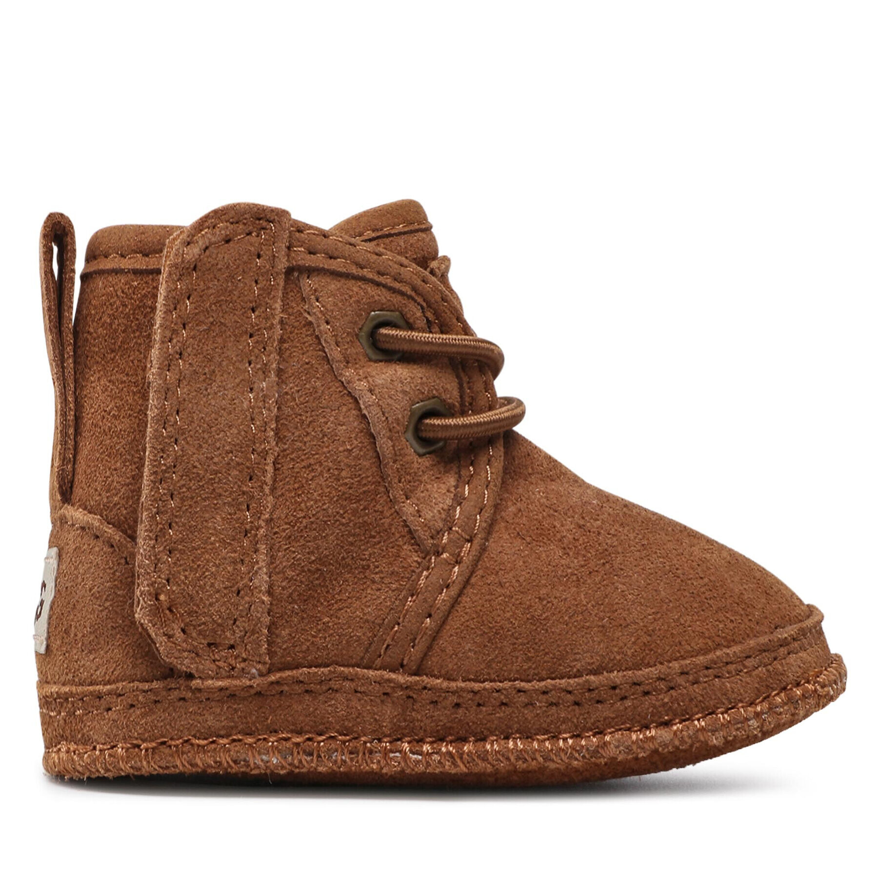 Ugg Ghete Baby Neumel 1103500I Maro - Pled.ro