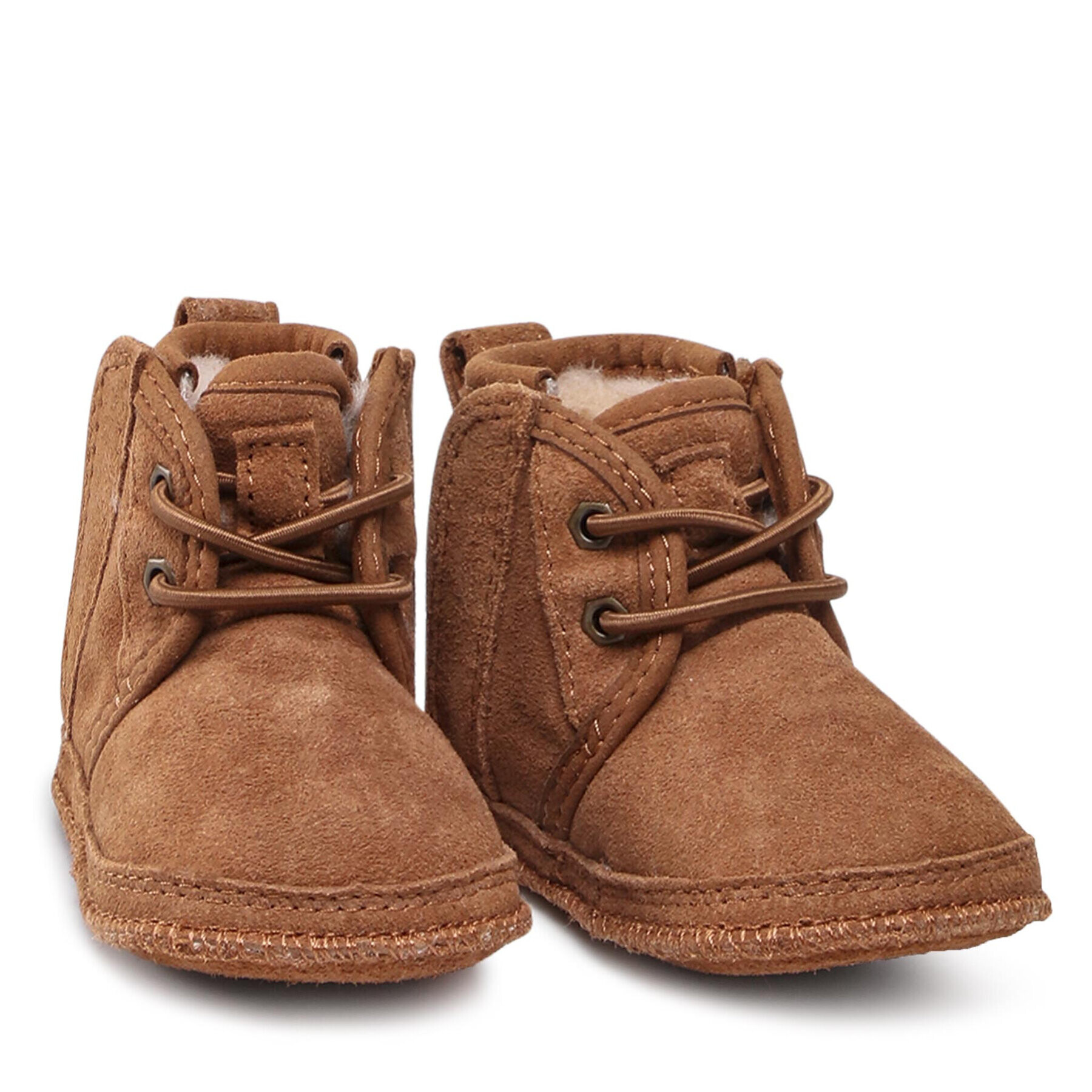 Ugg Ghete Baby Neumel 1103500I Maro - Pled.ro