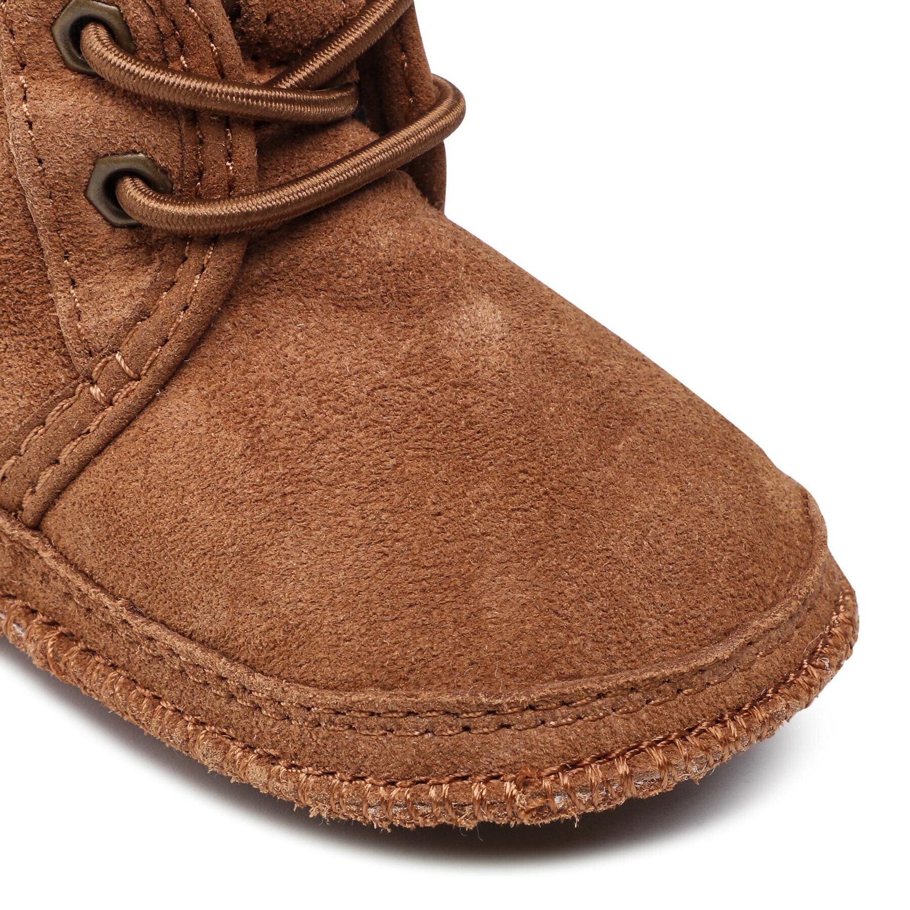 Ugg Ghete Baby Neumel 1103500I Maro - Pled.ro