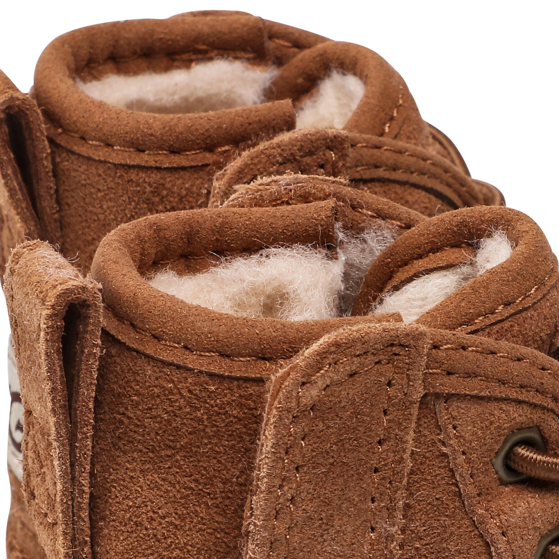 Ugg Ghete Baby Neumel 1103500I Maro - Pled.ro