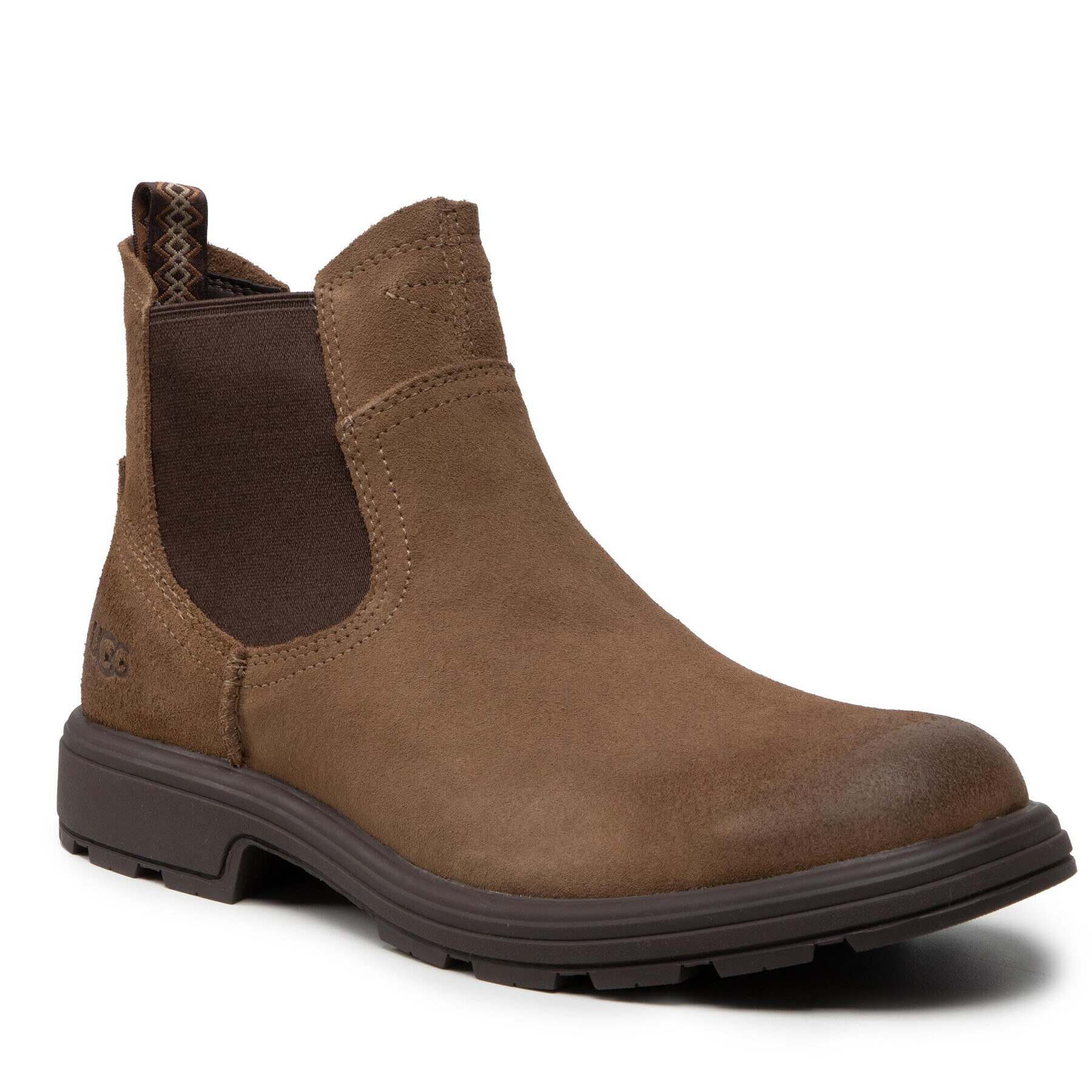 Ugg Ghete Jodhpur W Biltmore Chelsa 1123669 Maro - Pled.ro