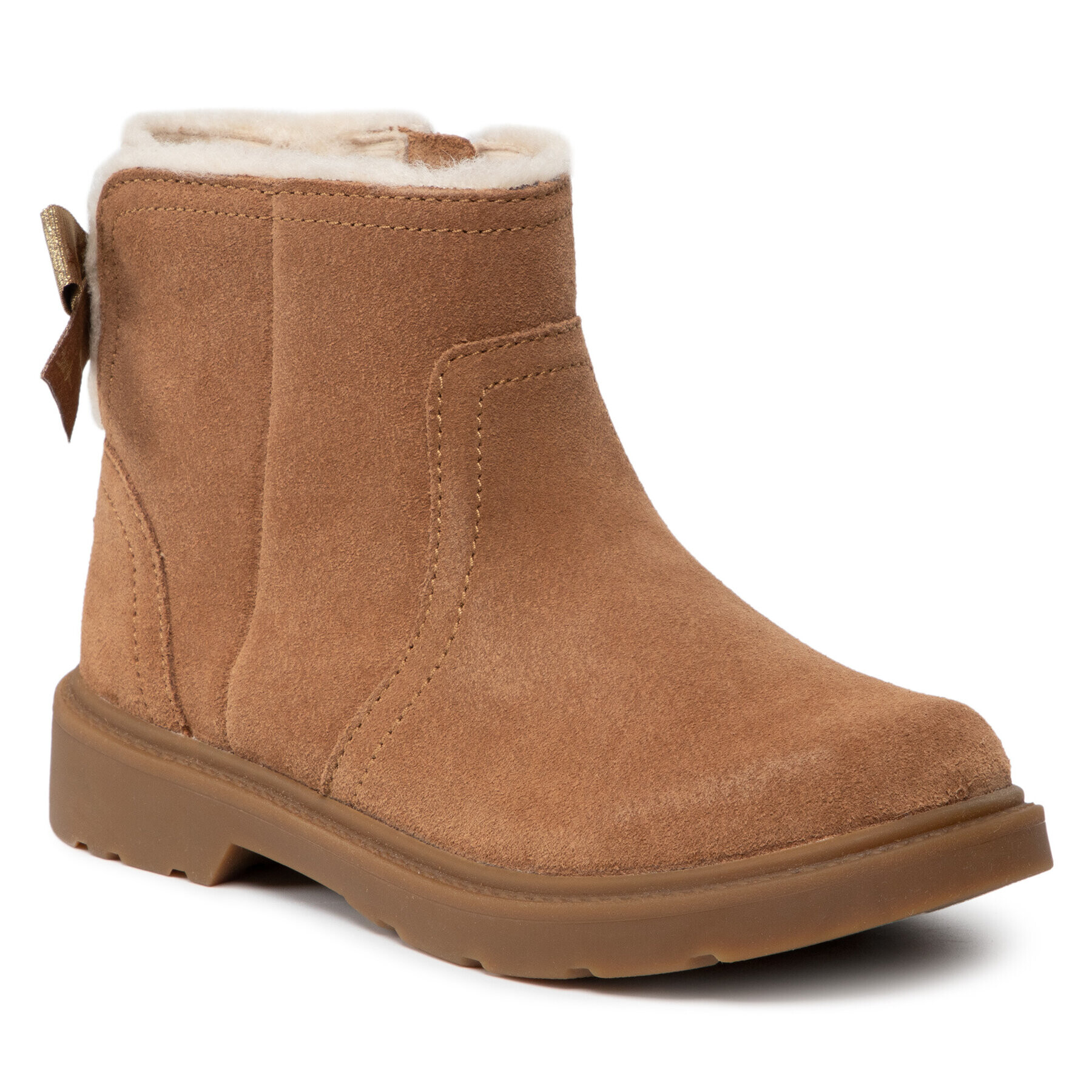 Ugg Ghete K Lynde 1115831K Maro - Pled.ro