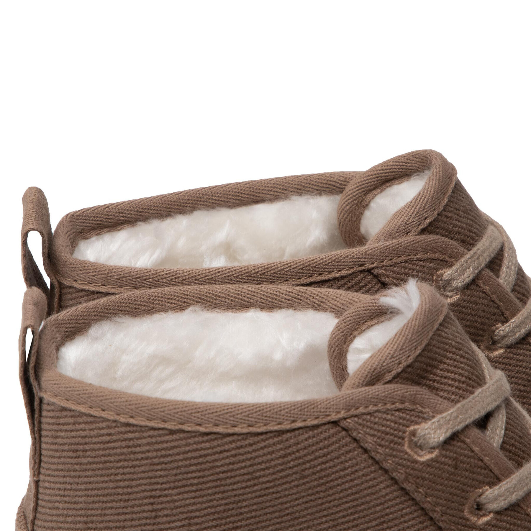 Ugg Ghete M Neumel Natural 1125097 Maro - Pled.ro