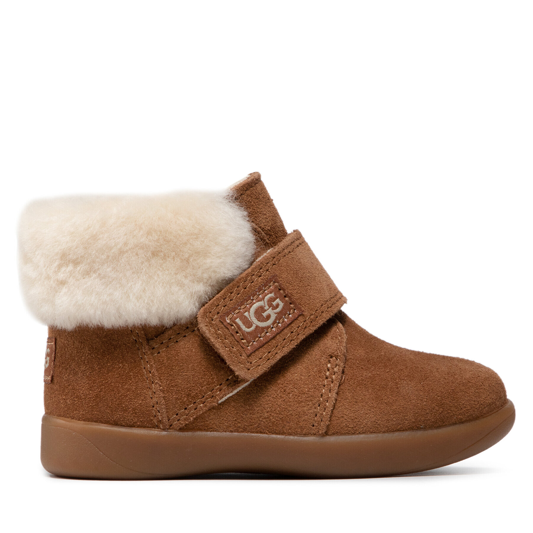 Ugg Ghete T Nolen 1106229T Maro - Pled.ro