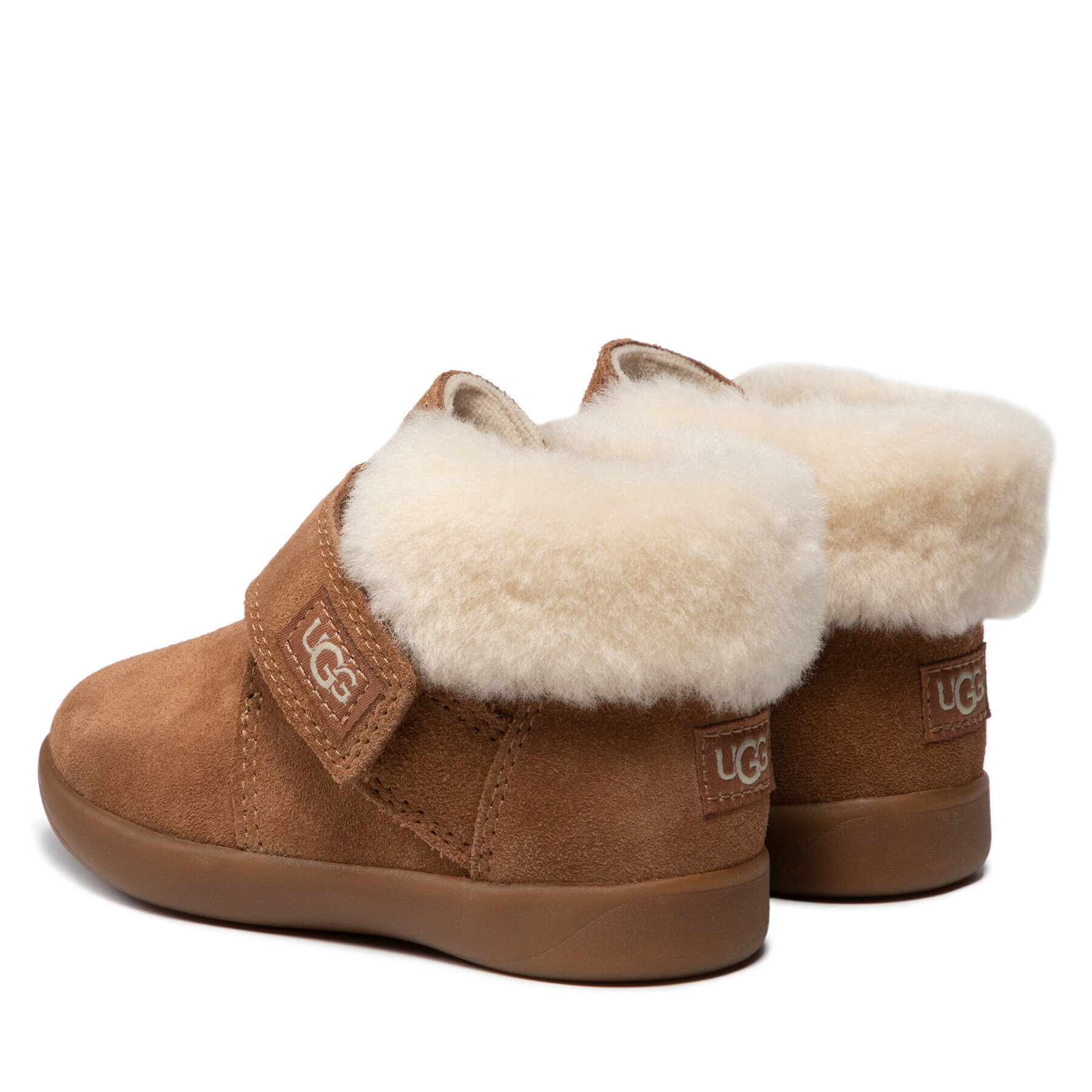 Ugg Ghete T Nolen 1106229T Maro - Pled.ro