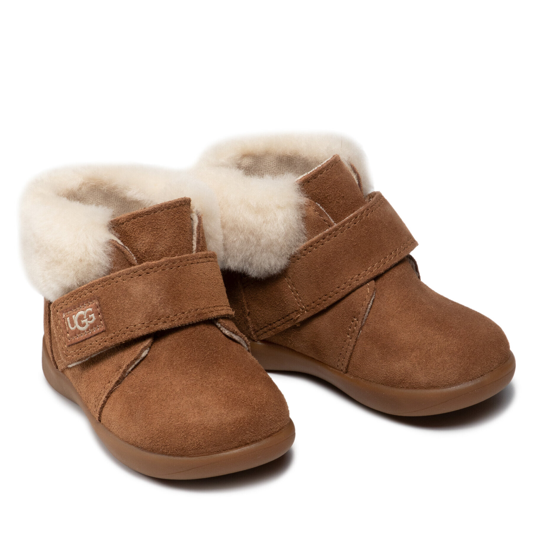 Ugg Ghete T Nolen 1106229T Maro - Pled.ro