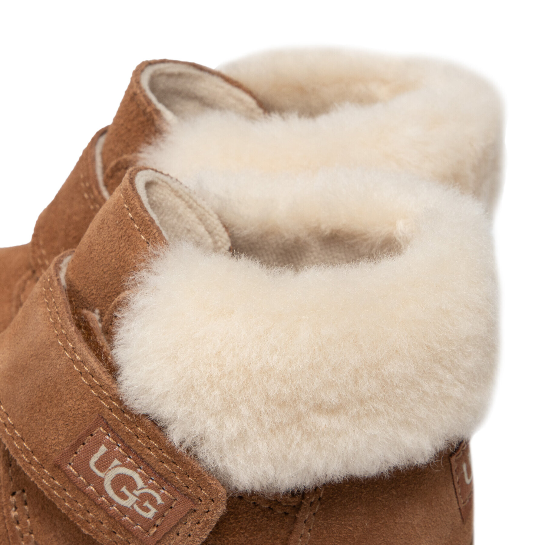 Ugg Ghete T Nolen 1106229T Maro - Pled.ro