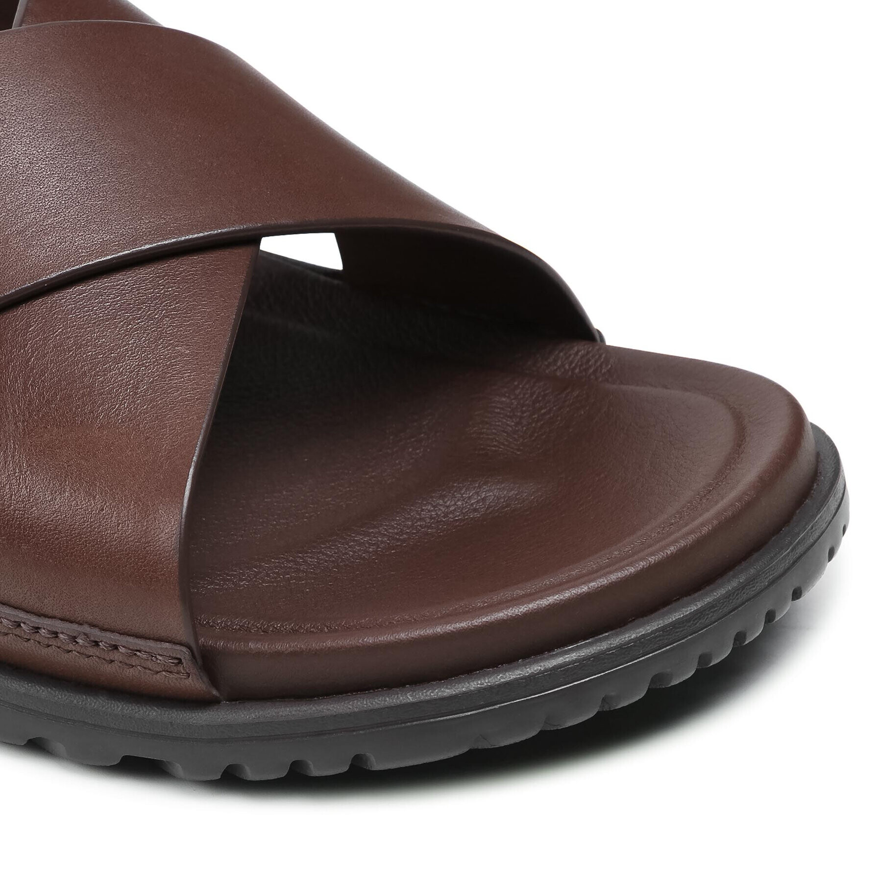 Ugg Șlapi M Wainscott Slide 1117476 Maro - Pled.ro