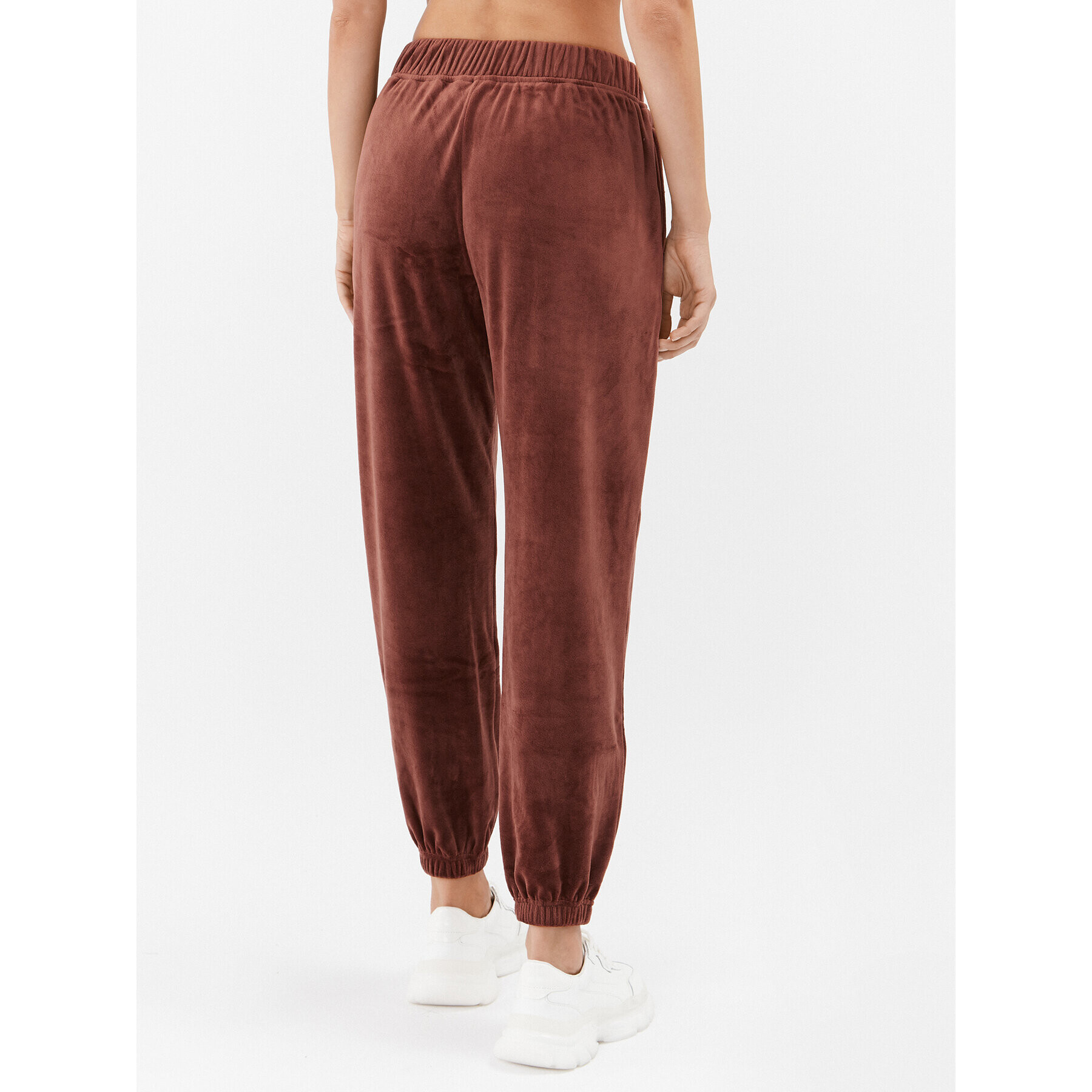 Ugg Pantaloni trening Glennon 1144486 Maro Regular Fit - Pled.ro