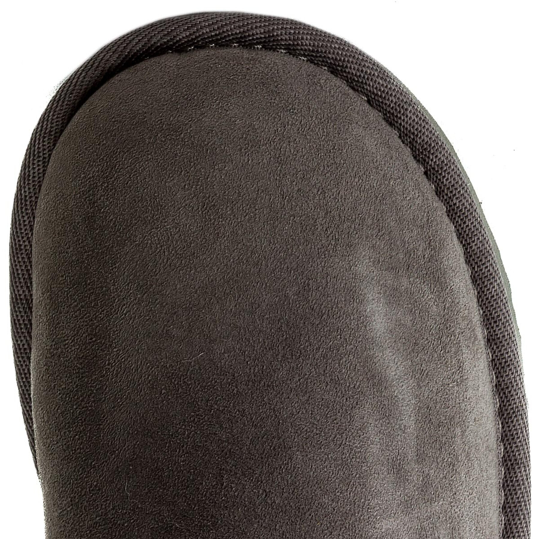 Ugg Cizme de zăpadă Classic II 1017703K Gri - Pled.ro