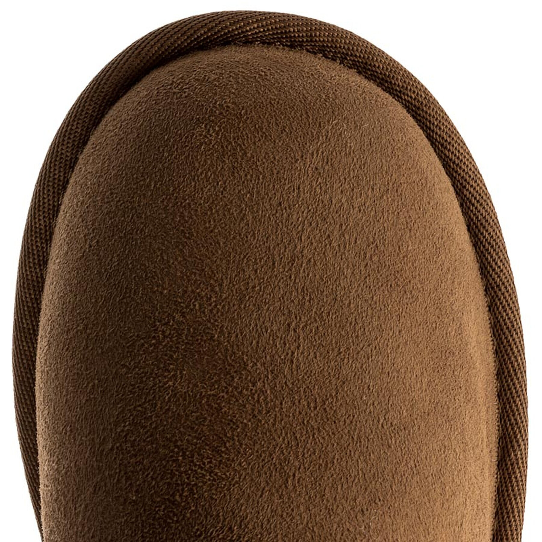 Ugg Cizme de zăpadă Classic II 1017703K Maro - Pled.ro