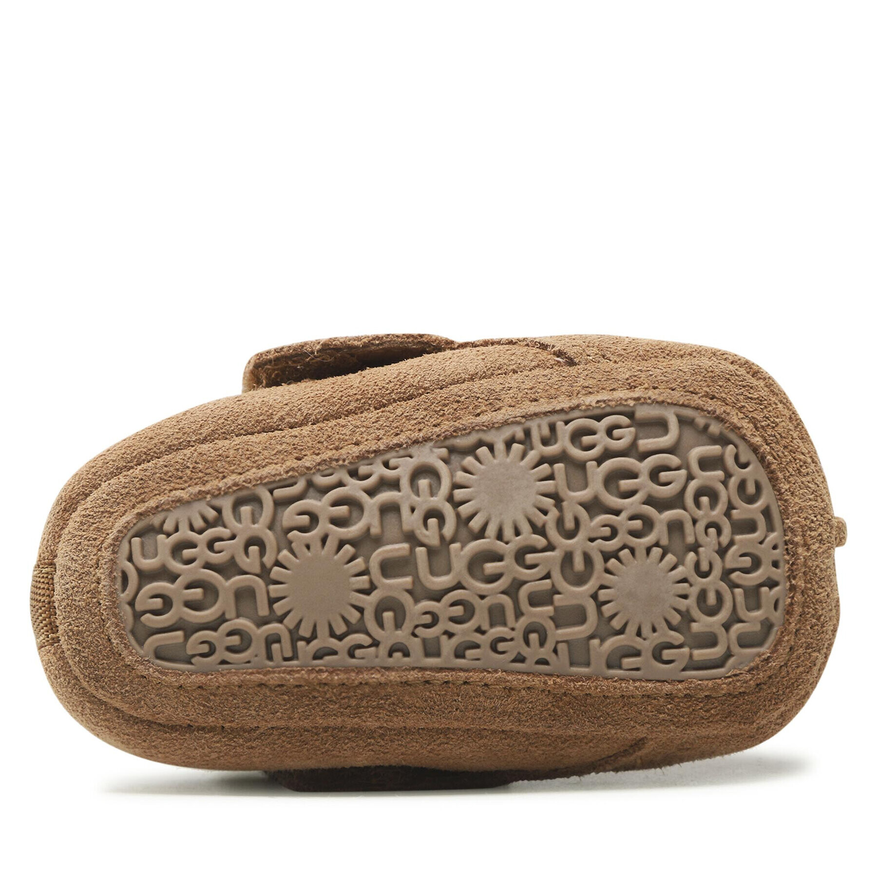 Ugg Pantofi I Baby Tasman 1130359I Maro - Pled.ro