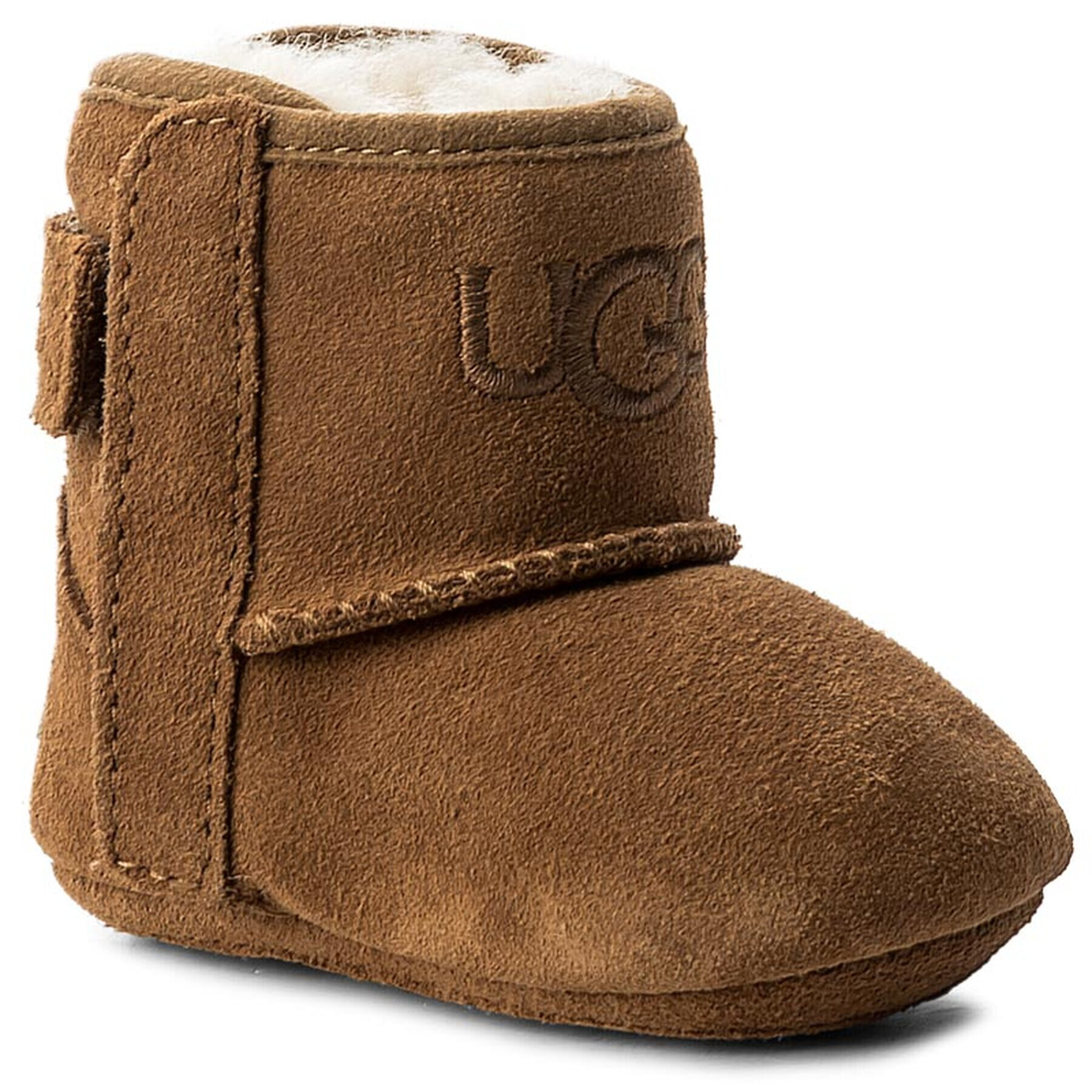 Ugg Pantofi I Jesse II 1018141I Maro - Pled.ro