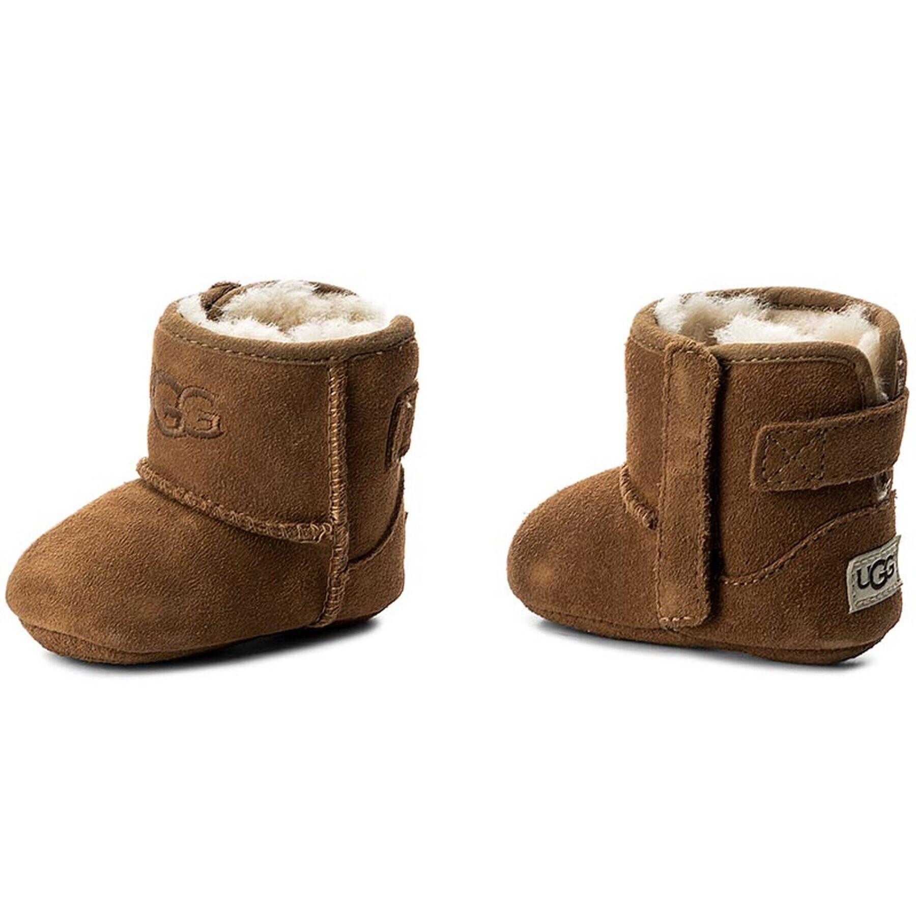 Ugg Pantofi I Jesse II 1018141I Maro - Pled.ro