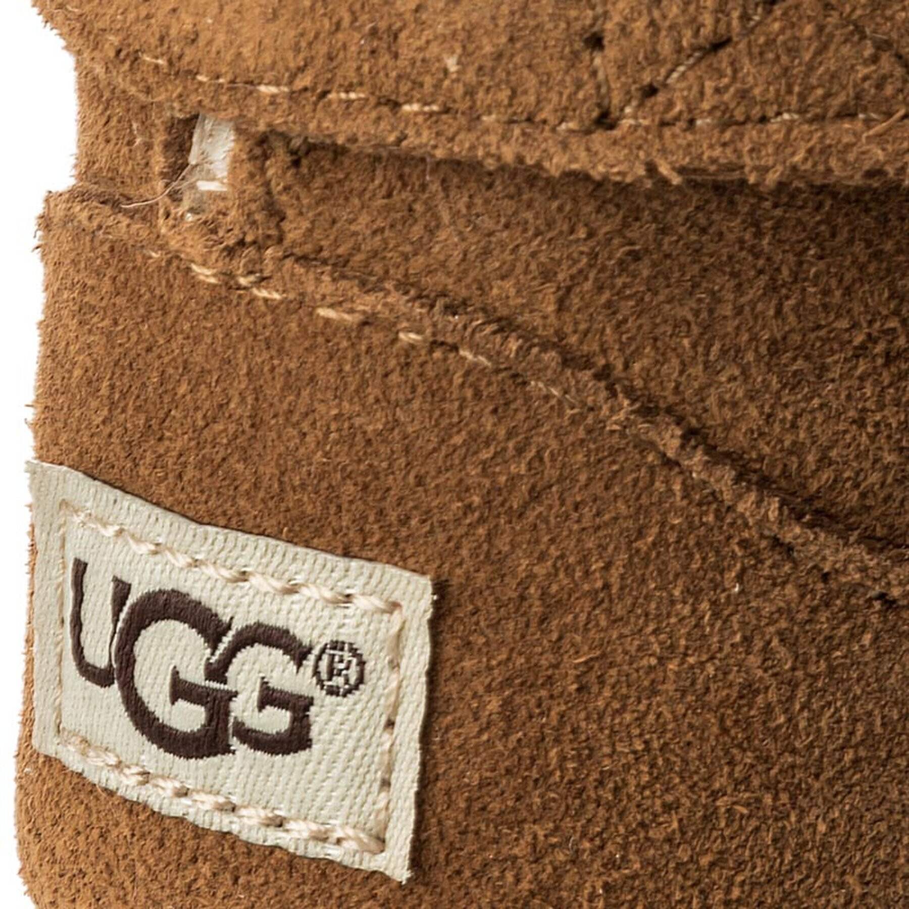 Ugg Pantofi I Jesse II 1018141I Maro - Pled.ro