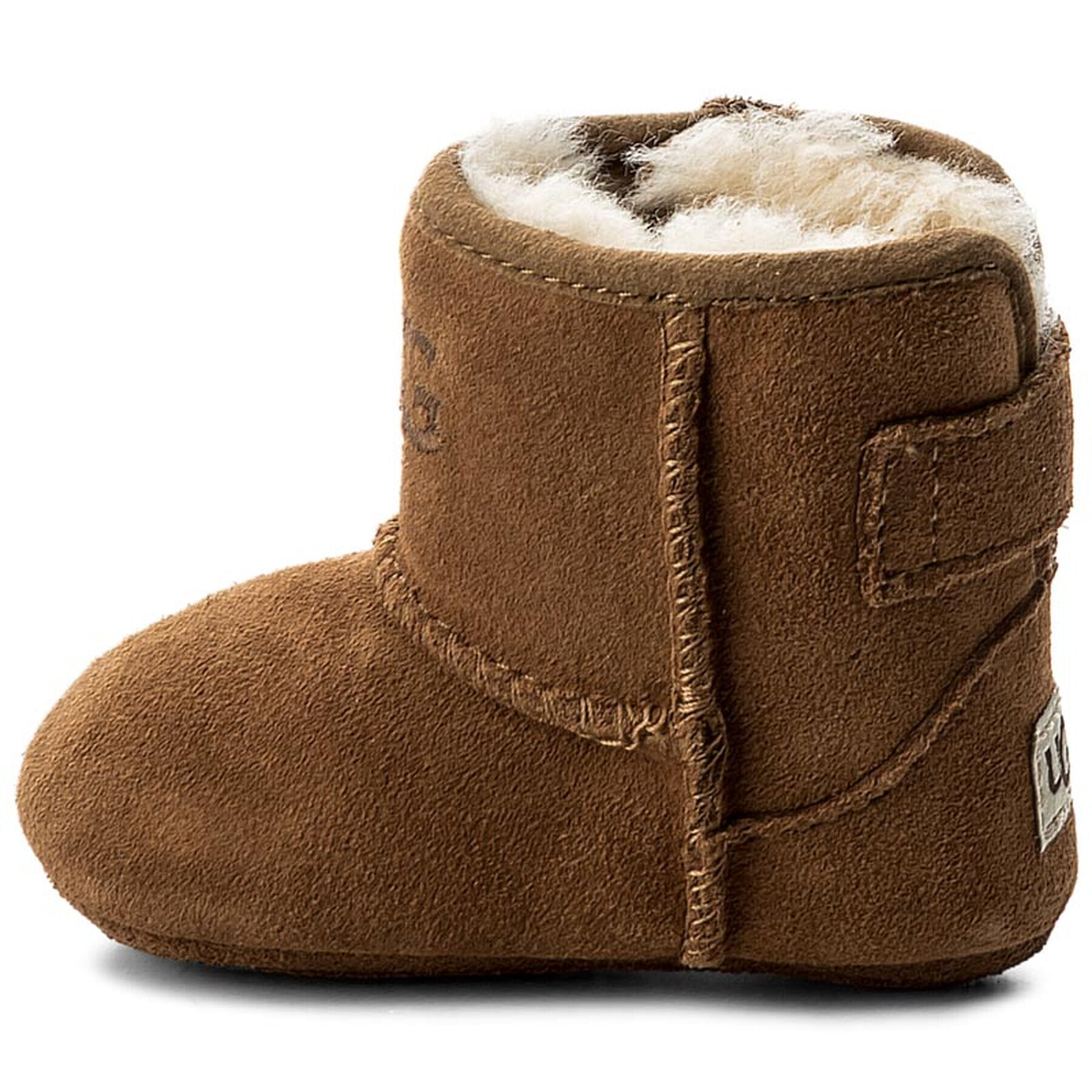 Ugg Pantofi I Jesse II 1018141I Maro - Pled.ro