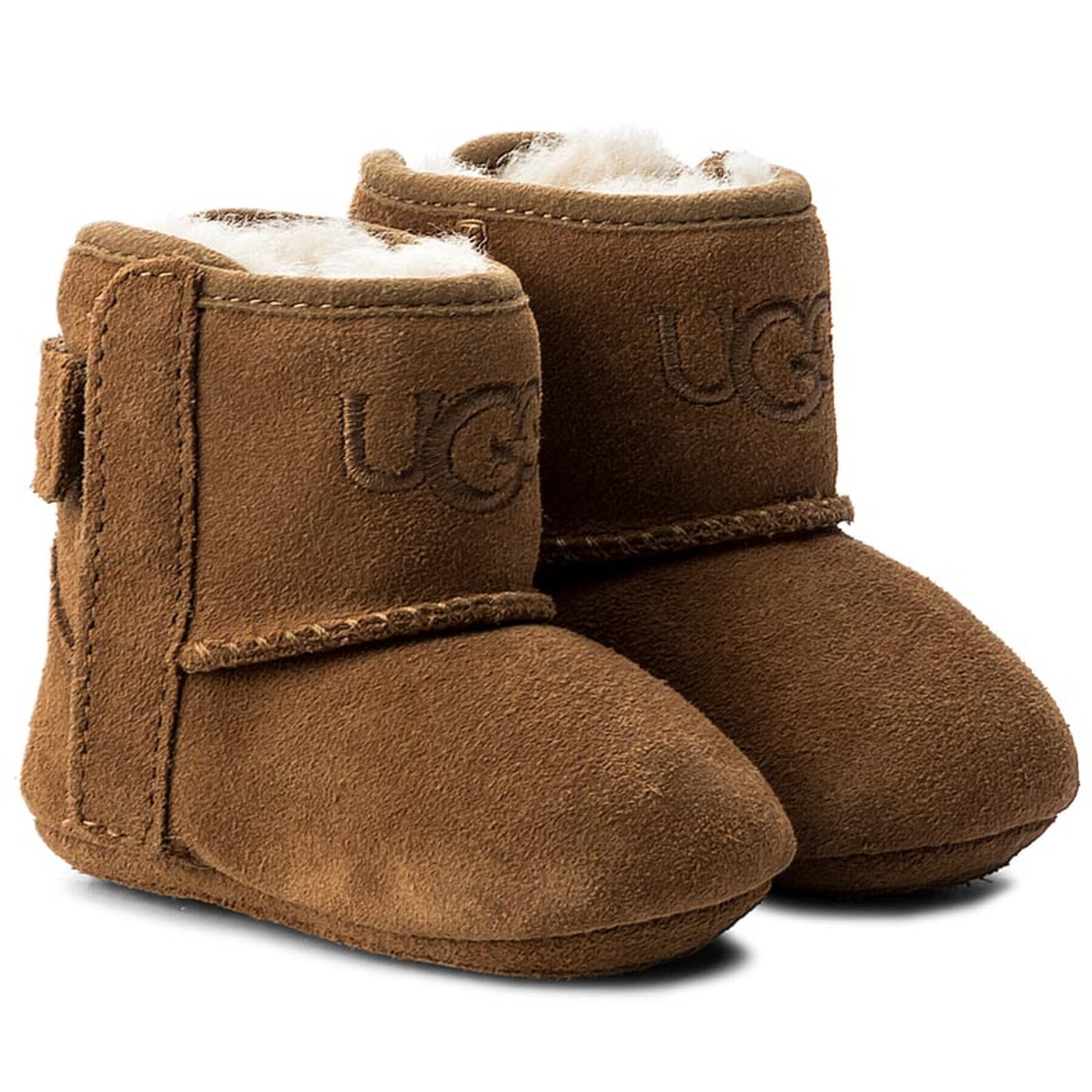 Ugg Pantofi I Jesse II 1018141I Maro - Pled.ro