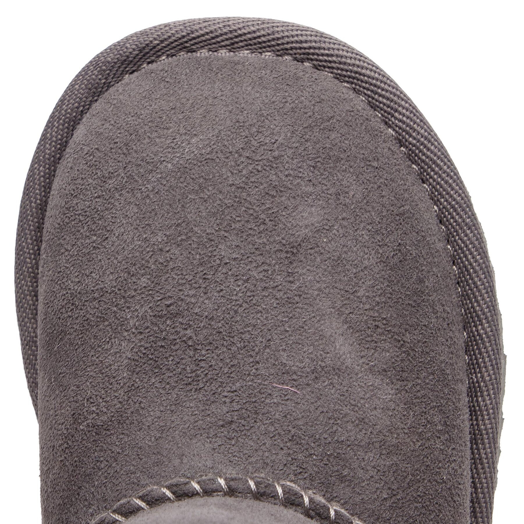 Ugg Cizme de zăpadă T Classic II 1017703T Gri - Pled.ro