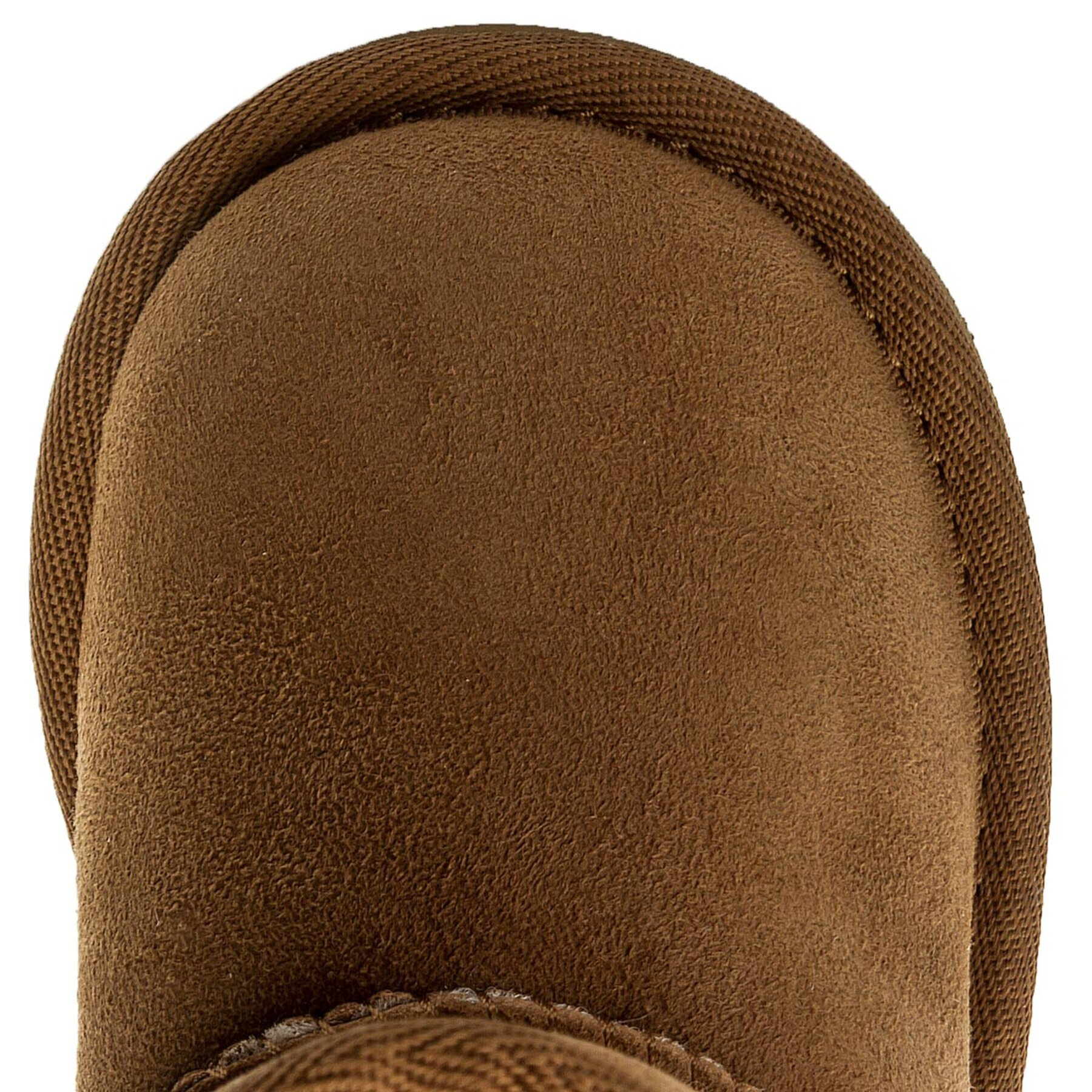 Ugg Cizme de zăpadă T Classic II 1017703T Maro - Pled.ro