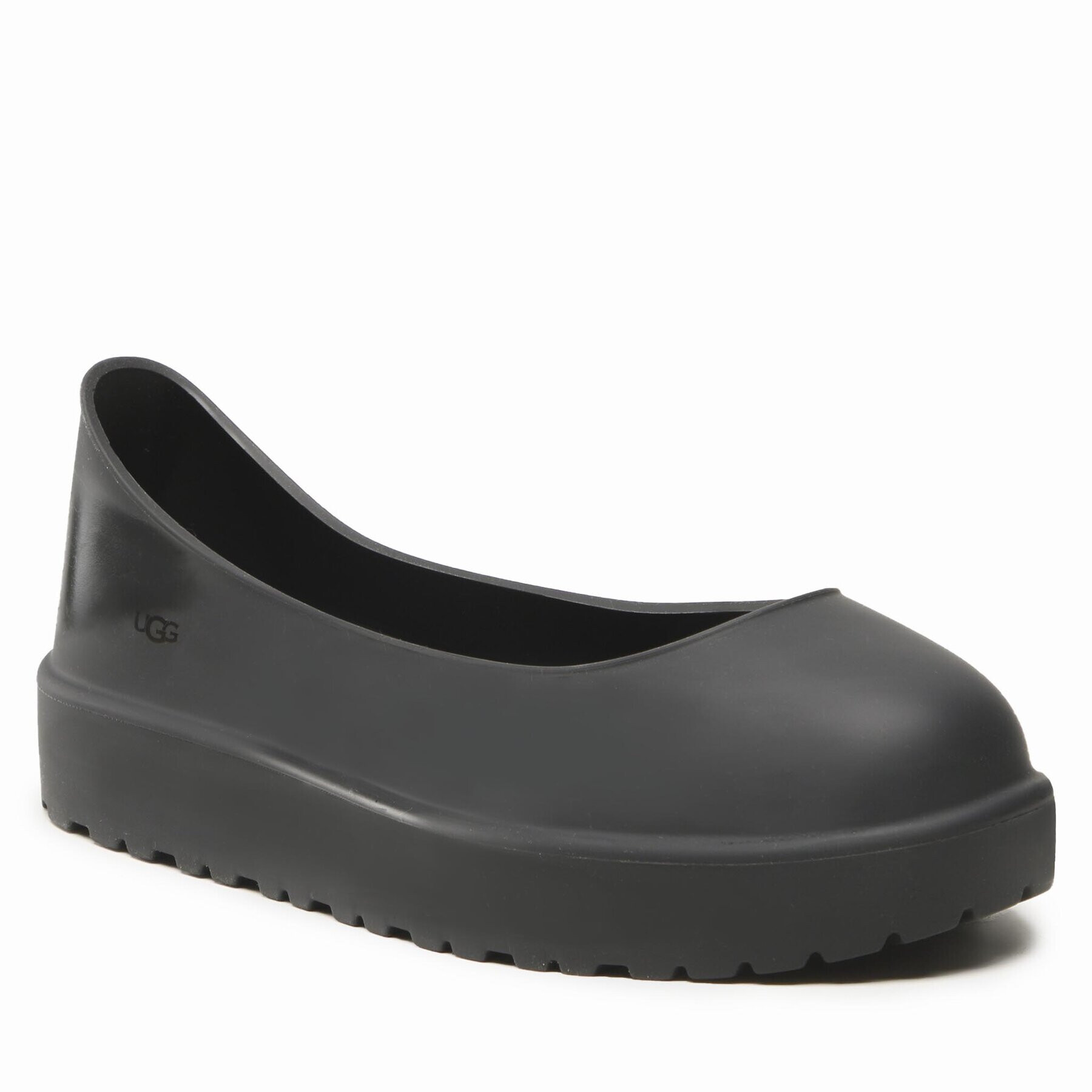 Ugg Cizme de zăpadă W Classic Maxi Toggle 1130670 Negru - Pled.ro